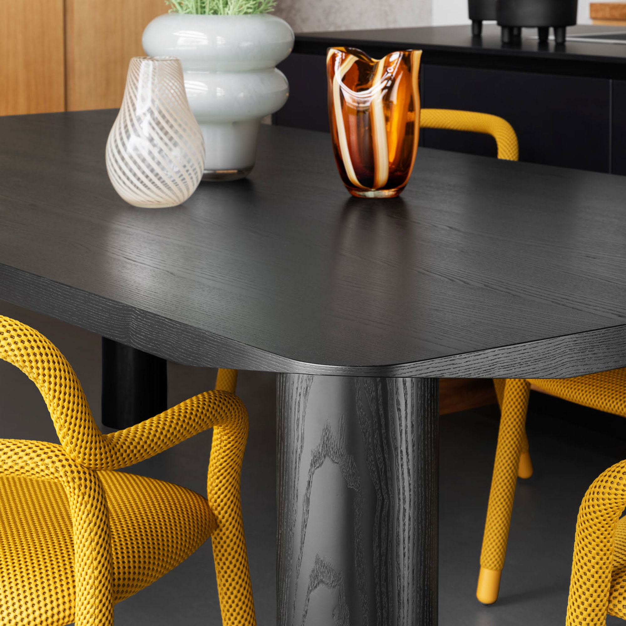 Eggen Dining Table - midj-eggendiningtable-7