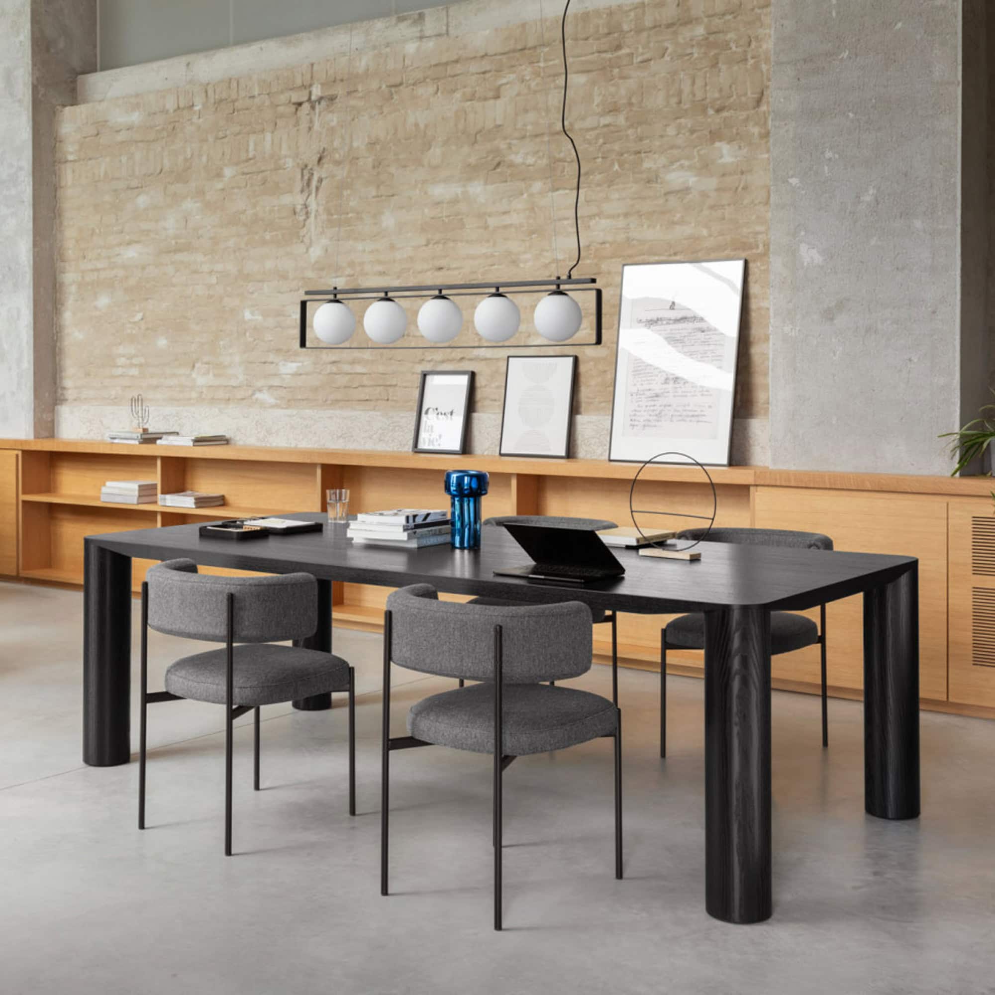 Eggen Dining Table - midj-eggendiningtable-8
