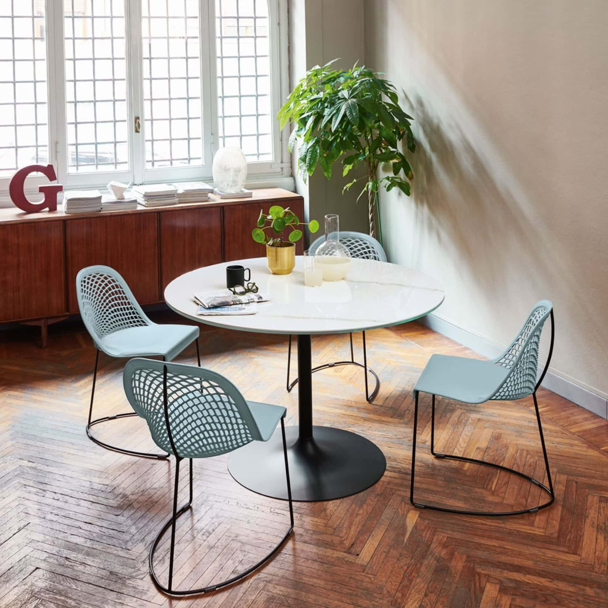 Infinity Dining Table - midj-infinitydiningtable-1