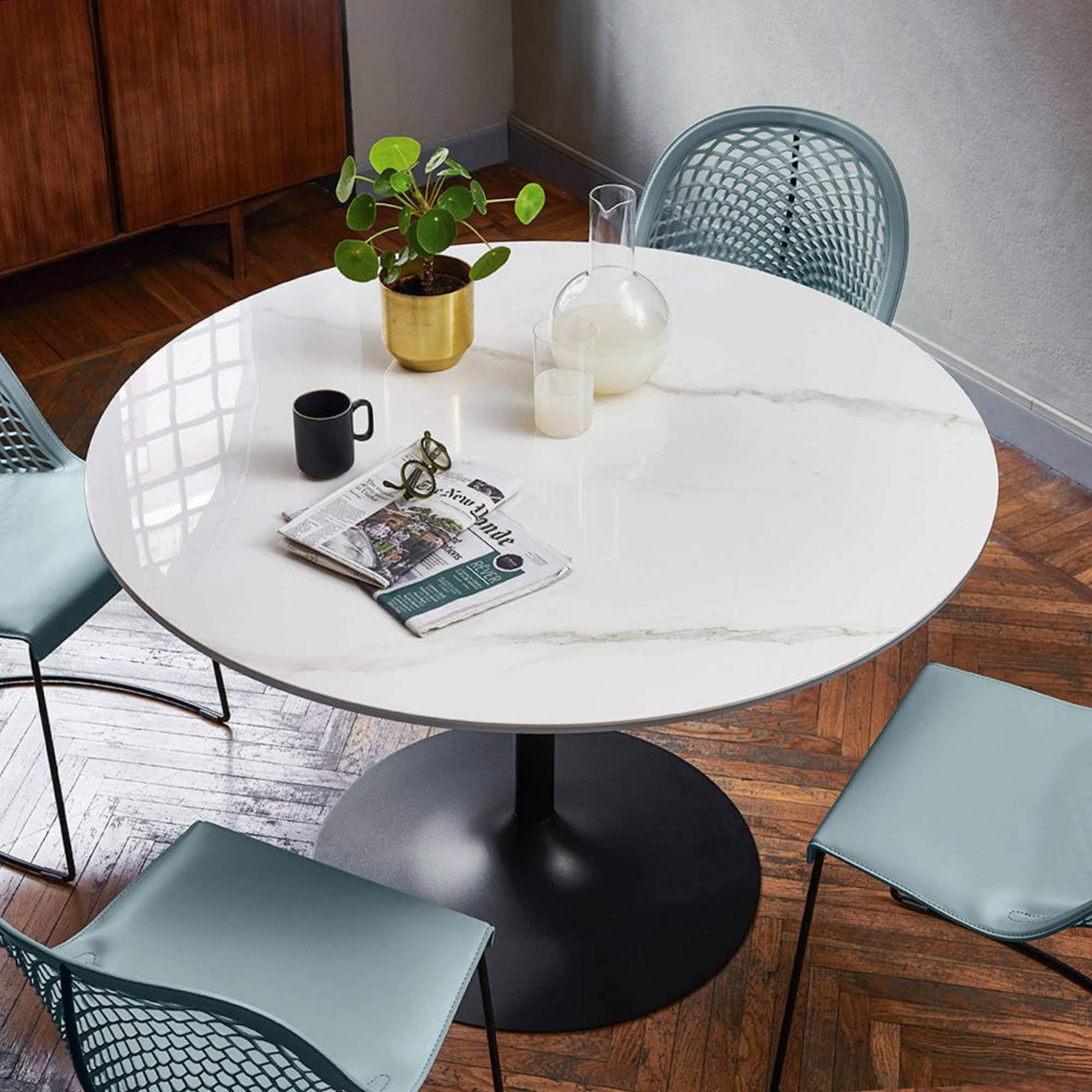 Infinity Dining Table - midj-infinitydiningtable-2