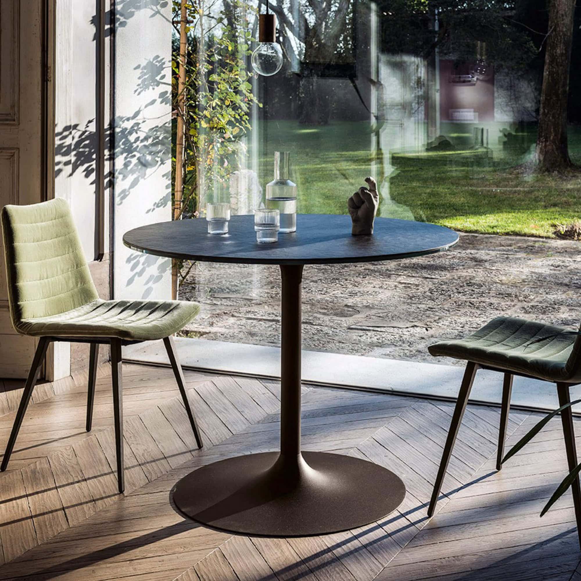 Midj - midj-infinitydiningtable-3