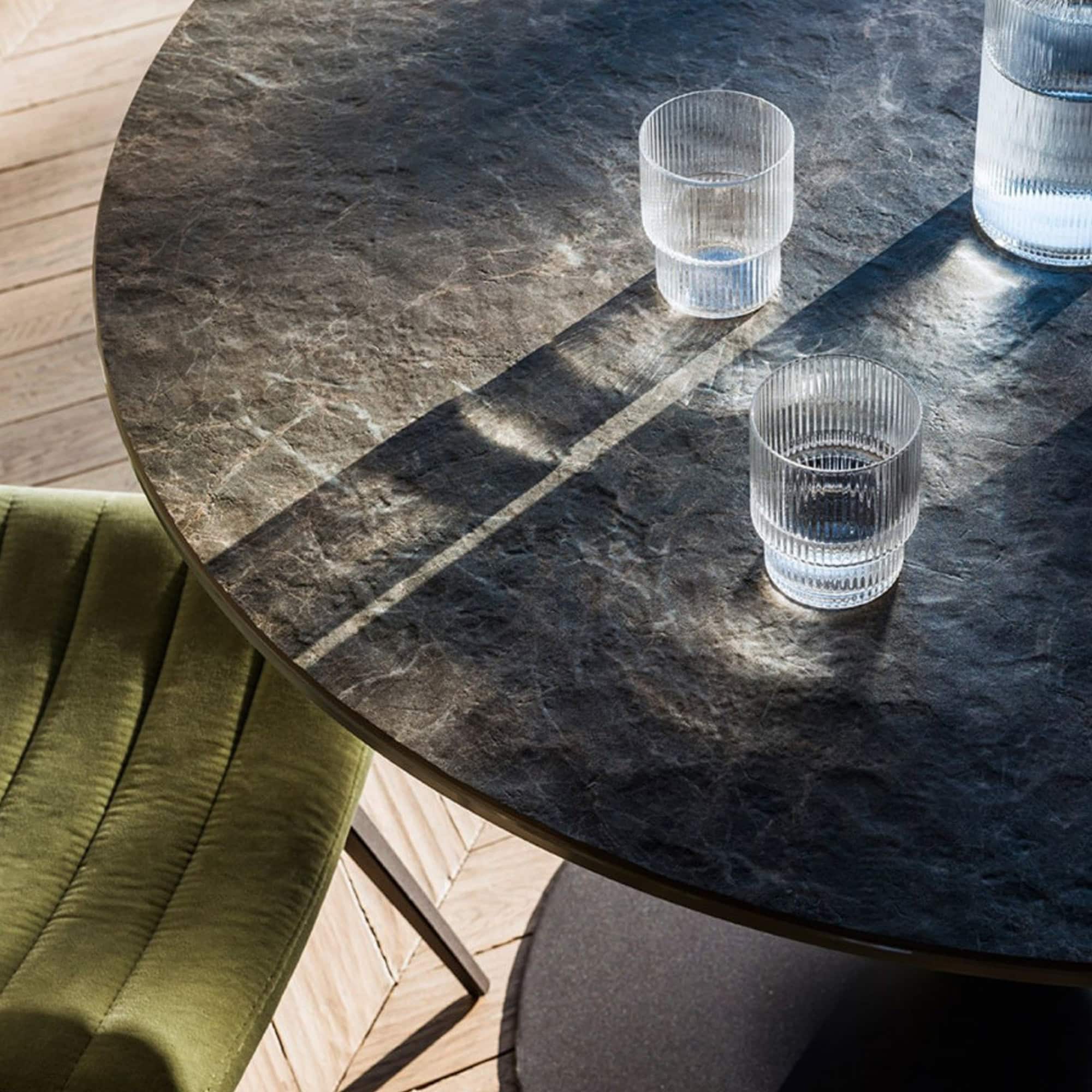 Infinity Dining Table - midj-infinitydiningtable-4