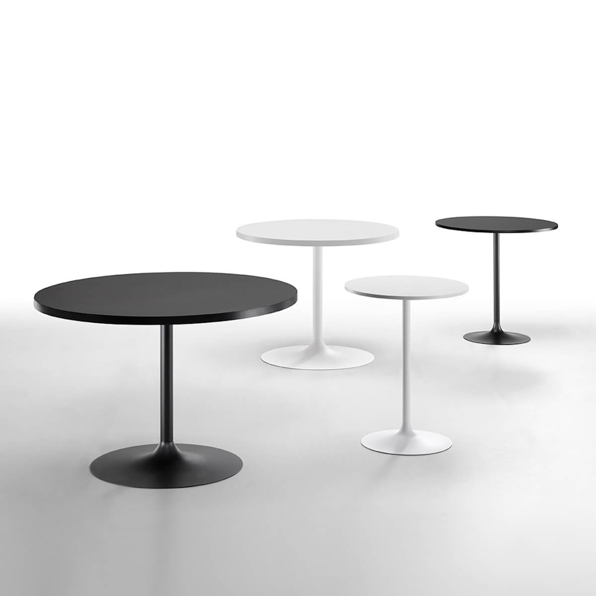 Infinity Dining Table - midj-infinitydiningtable-5