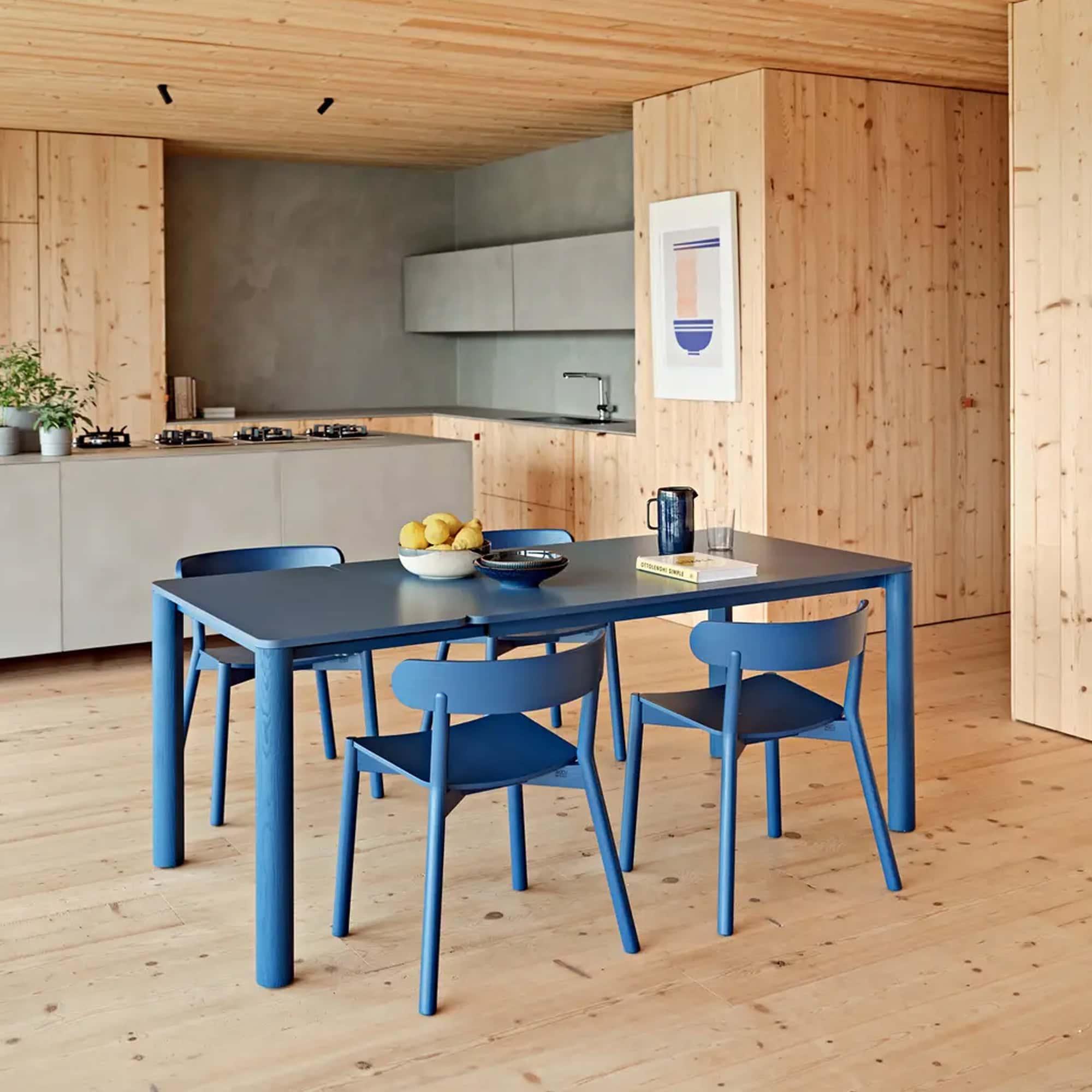 Montera Dining Chair - midj-monteradiningchair-1