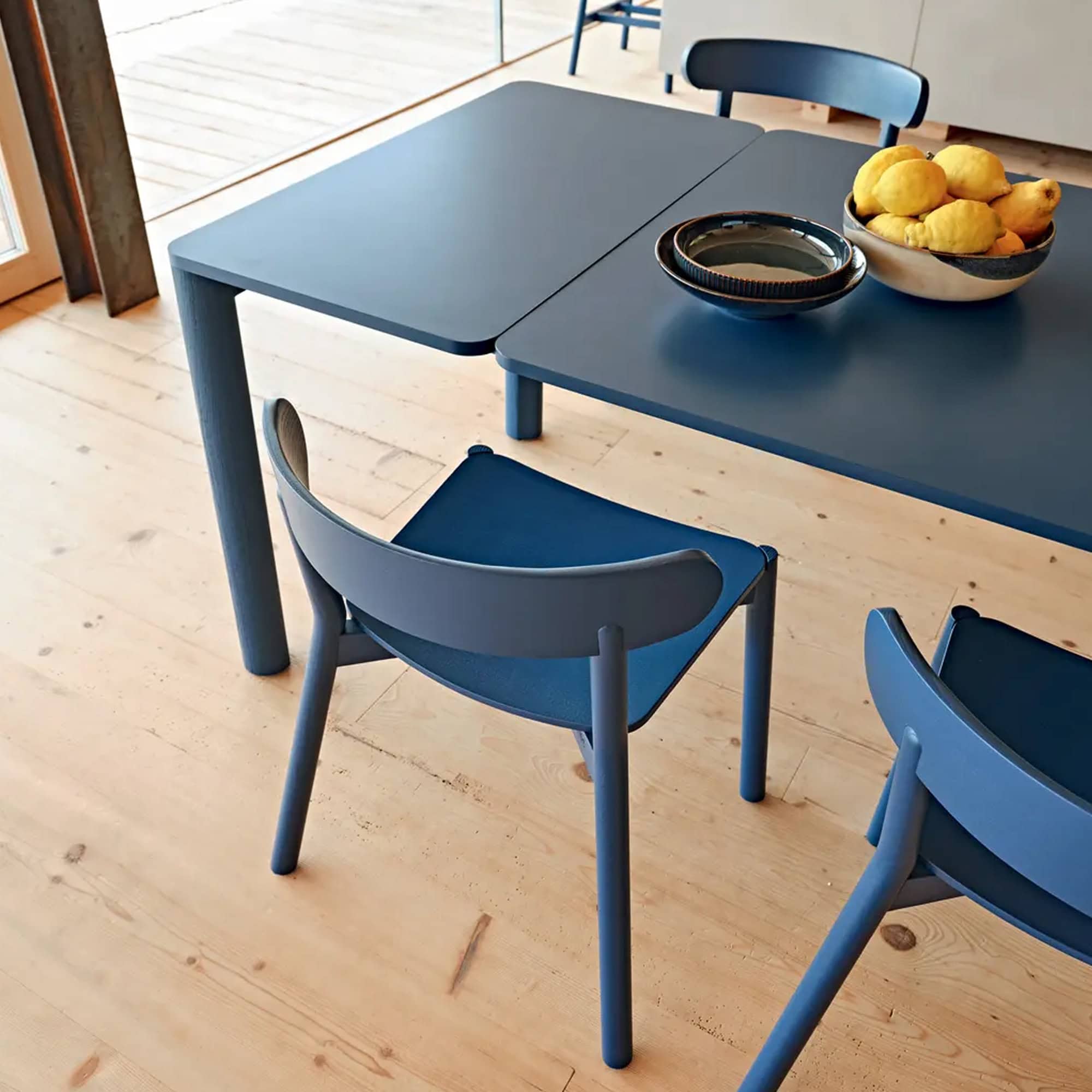 Montera Dining Chair - midj-monteradiningchair-2