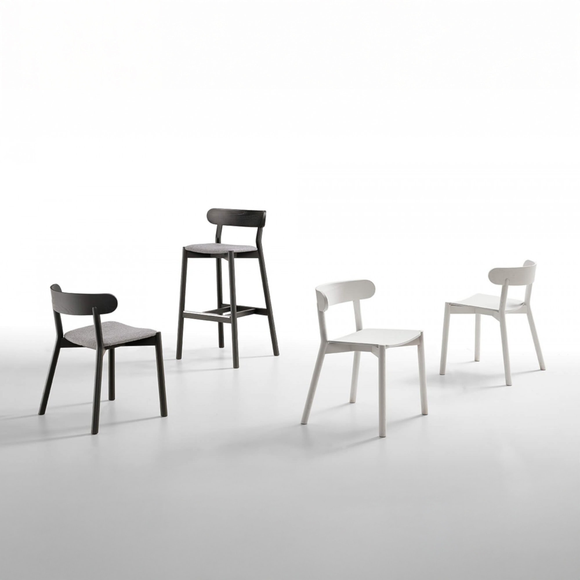 Montera Dining Chair - midj-monteradiningchair-4