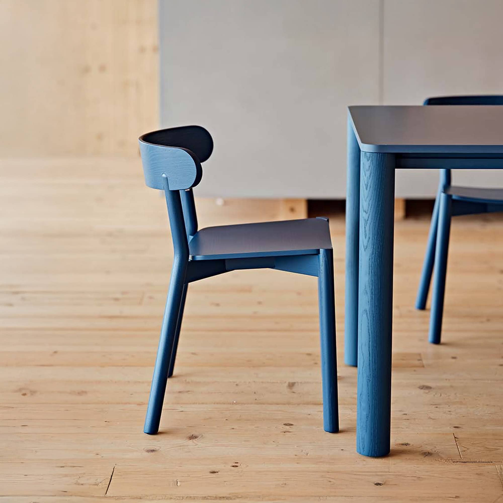 Oslo Dining Chair - midj-monteradiningchair-6