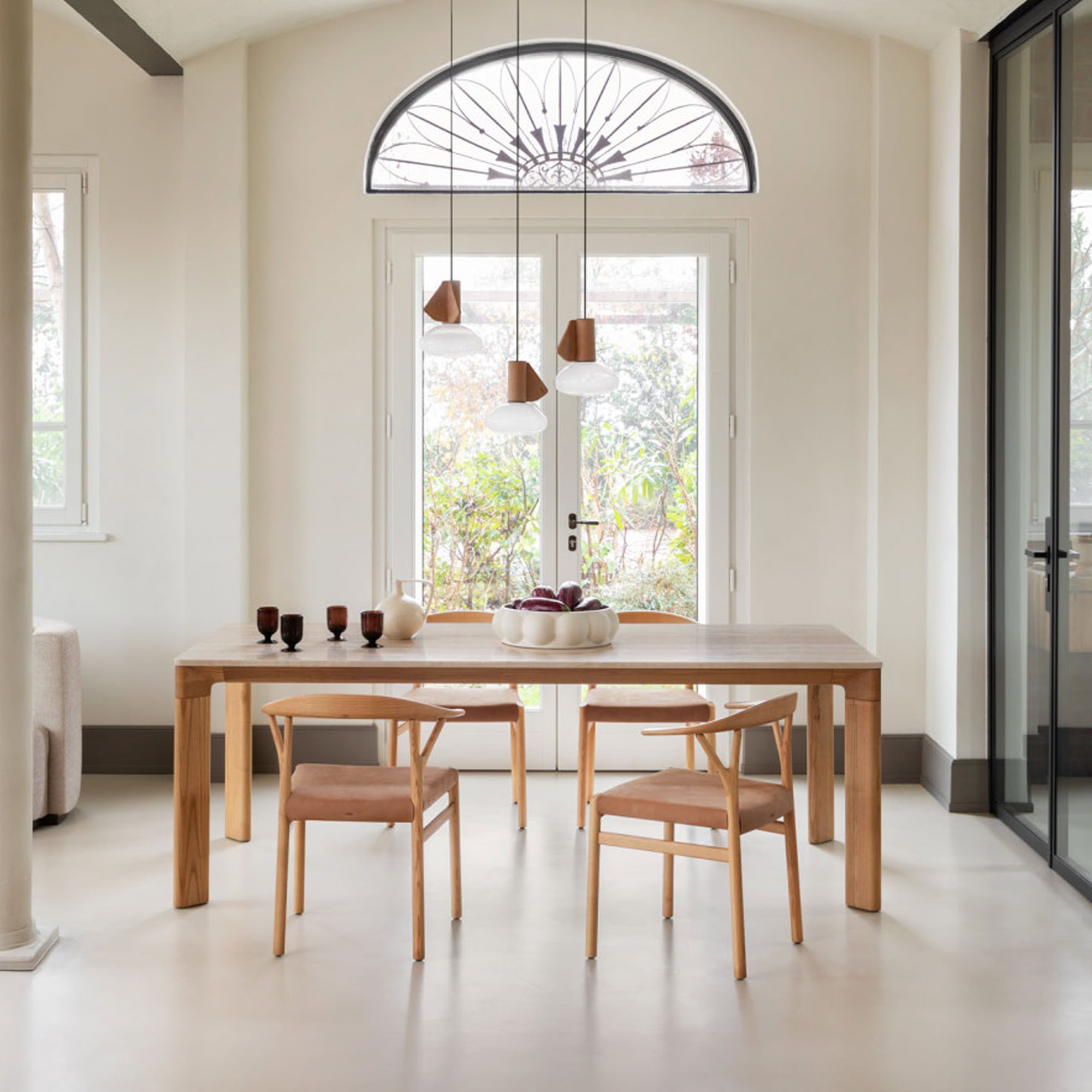 Oslo Dining Chair - midj-oslodiningchair-10
