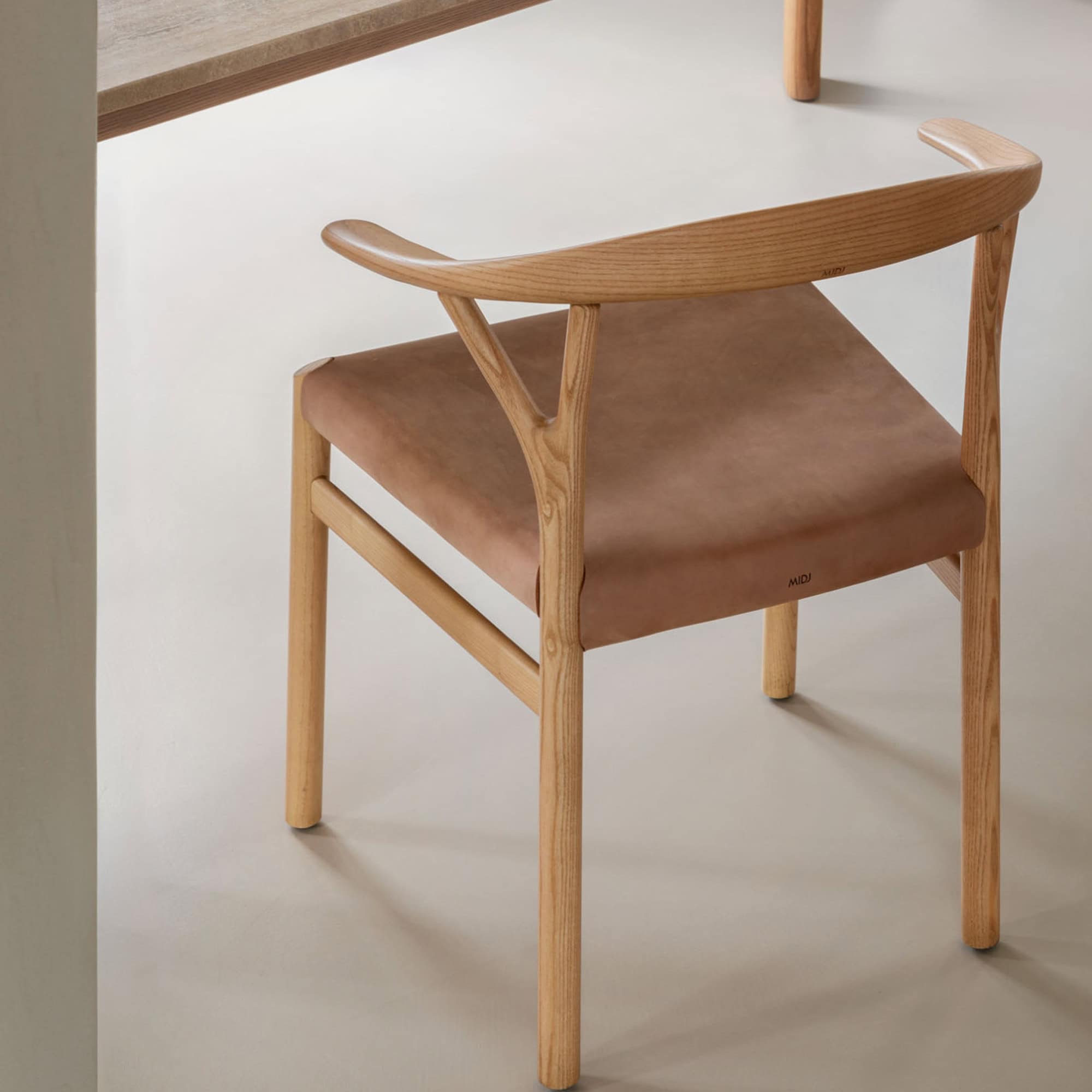 Oslo Dining Chair - midj-oslodiningchair-2