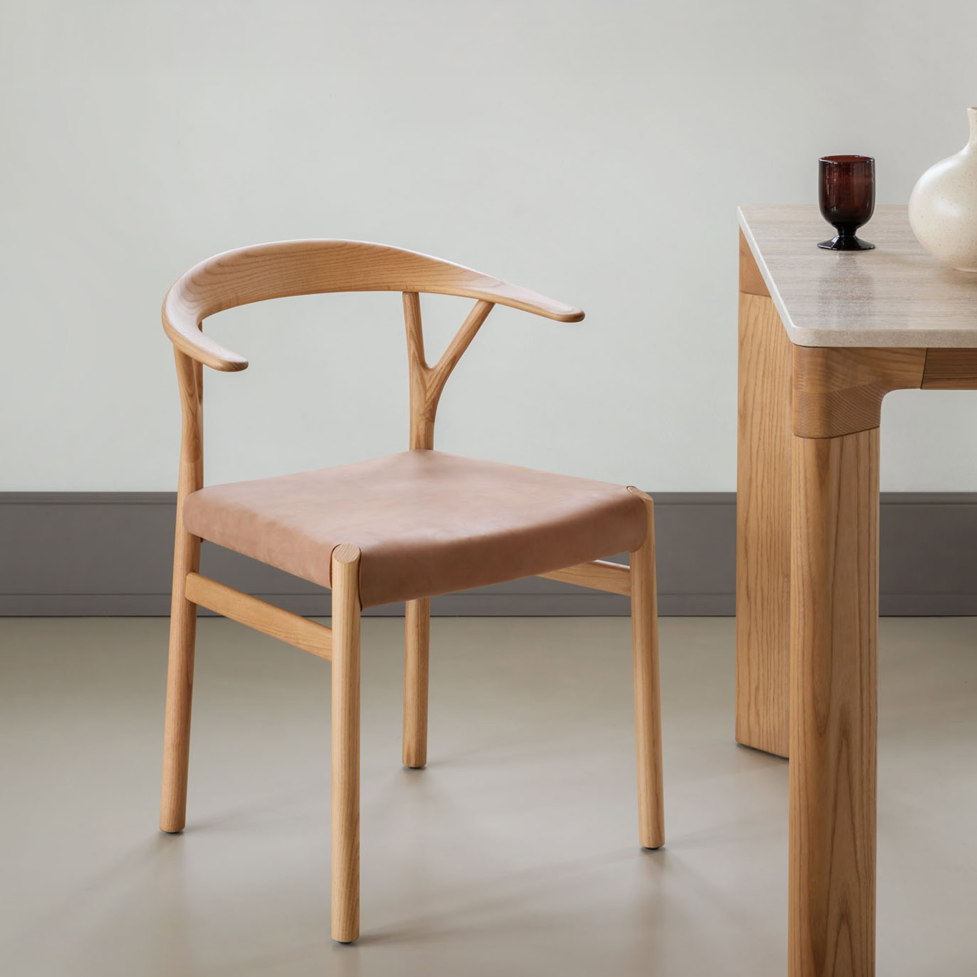 Oslo Dining Chair - midj-oslodiningchair-3