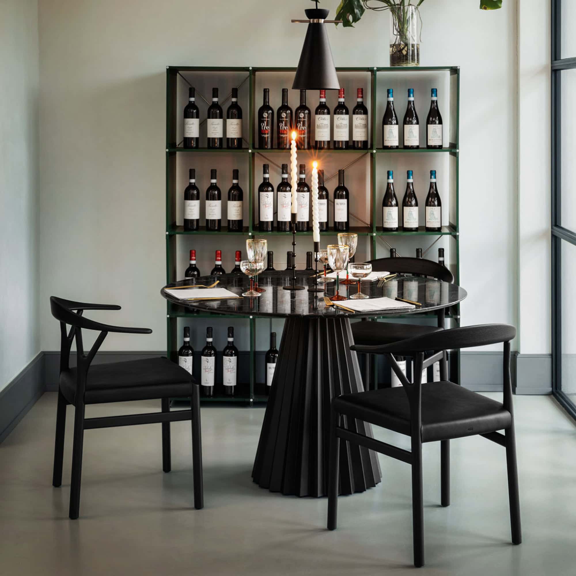 Oslo Dining Chair - midj-oslodiningchair-4