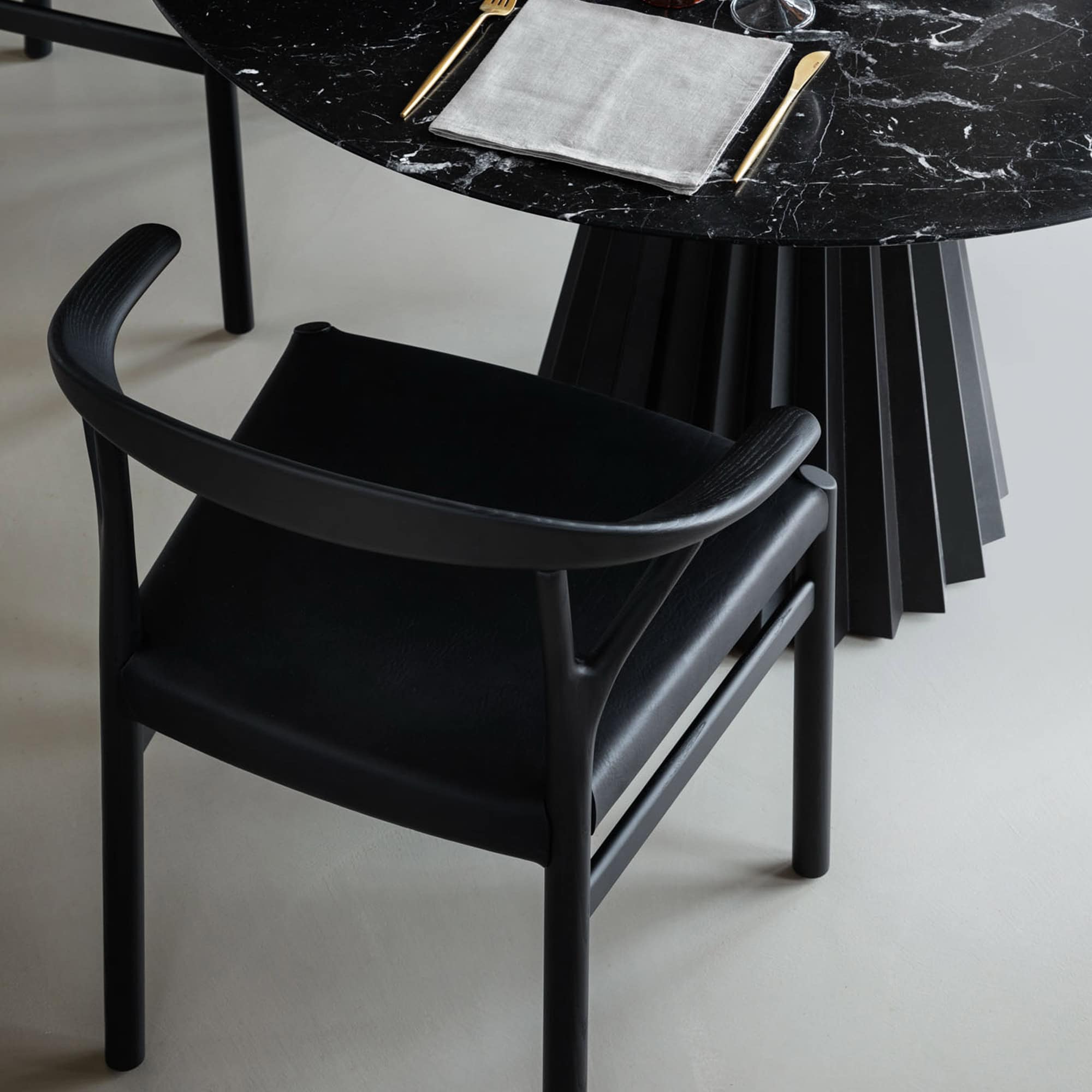 Oslo Dining Chair - midj-oslodiningchair-5
