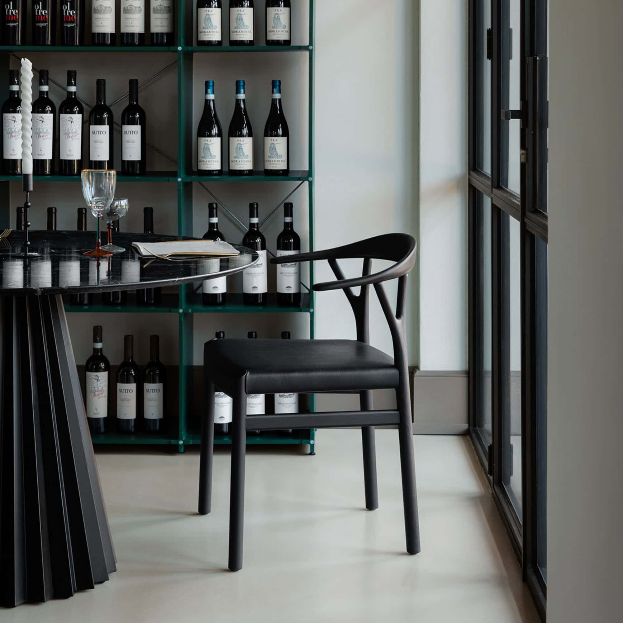 Oslo Dining Chair - midj-oslodiningchair-6