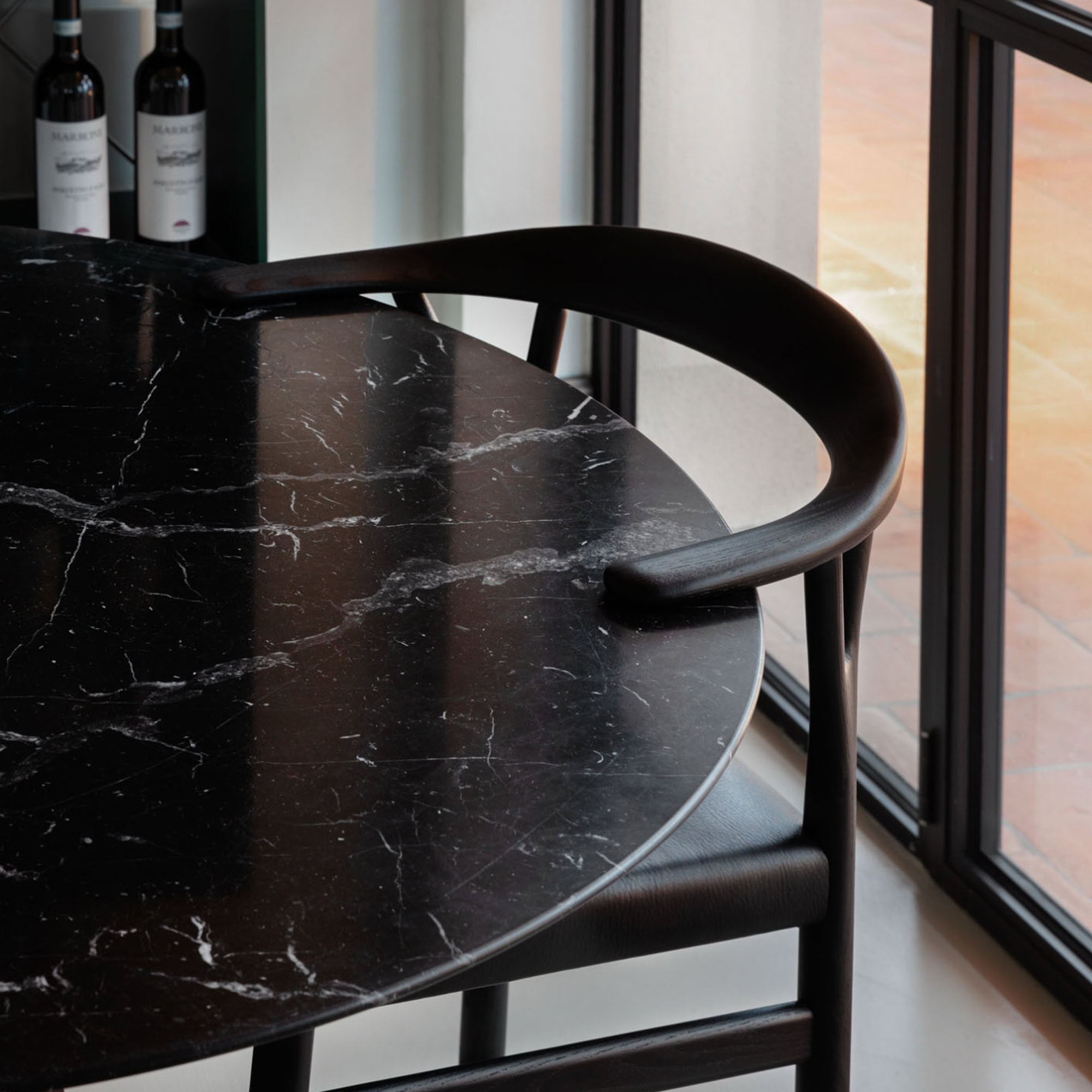Oslo Dining Chair - midj-oslodiningchair-7