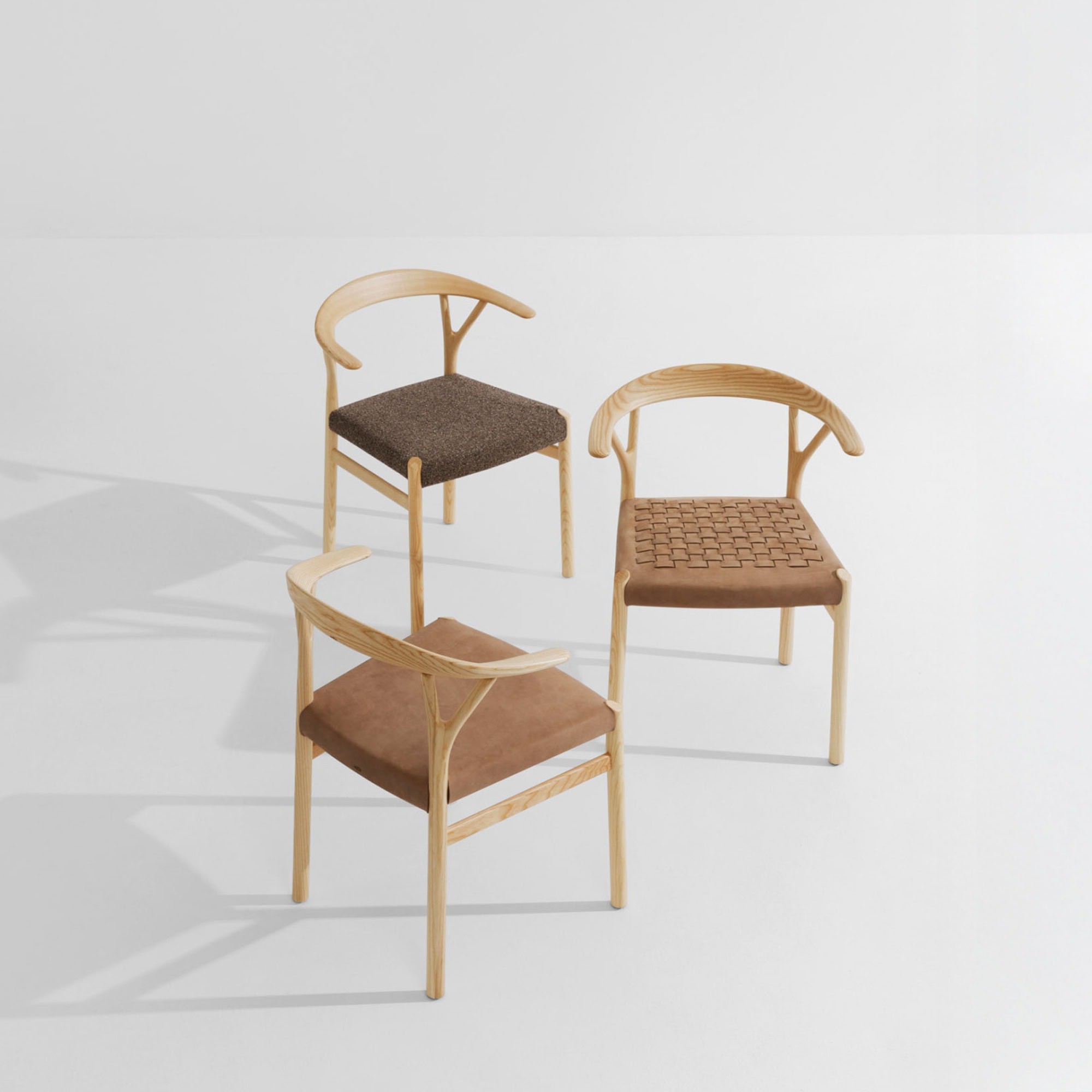 Oslo Dining Chair - midj-oslodiningchair-8
