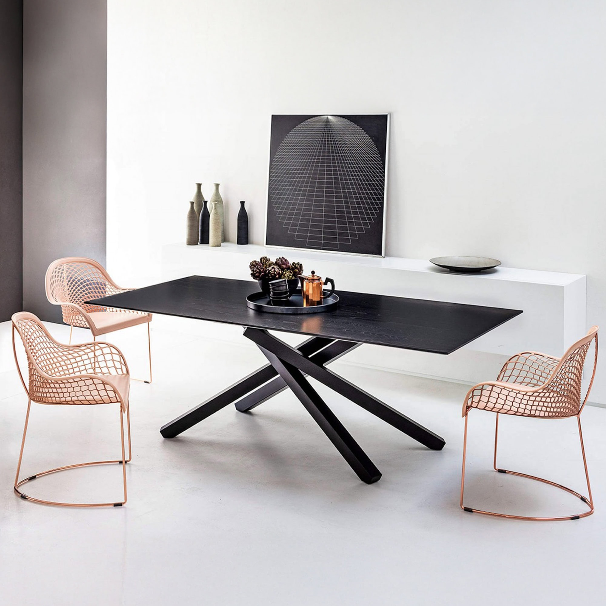 Midj - midj-pechinodiningtable-1
