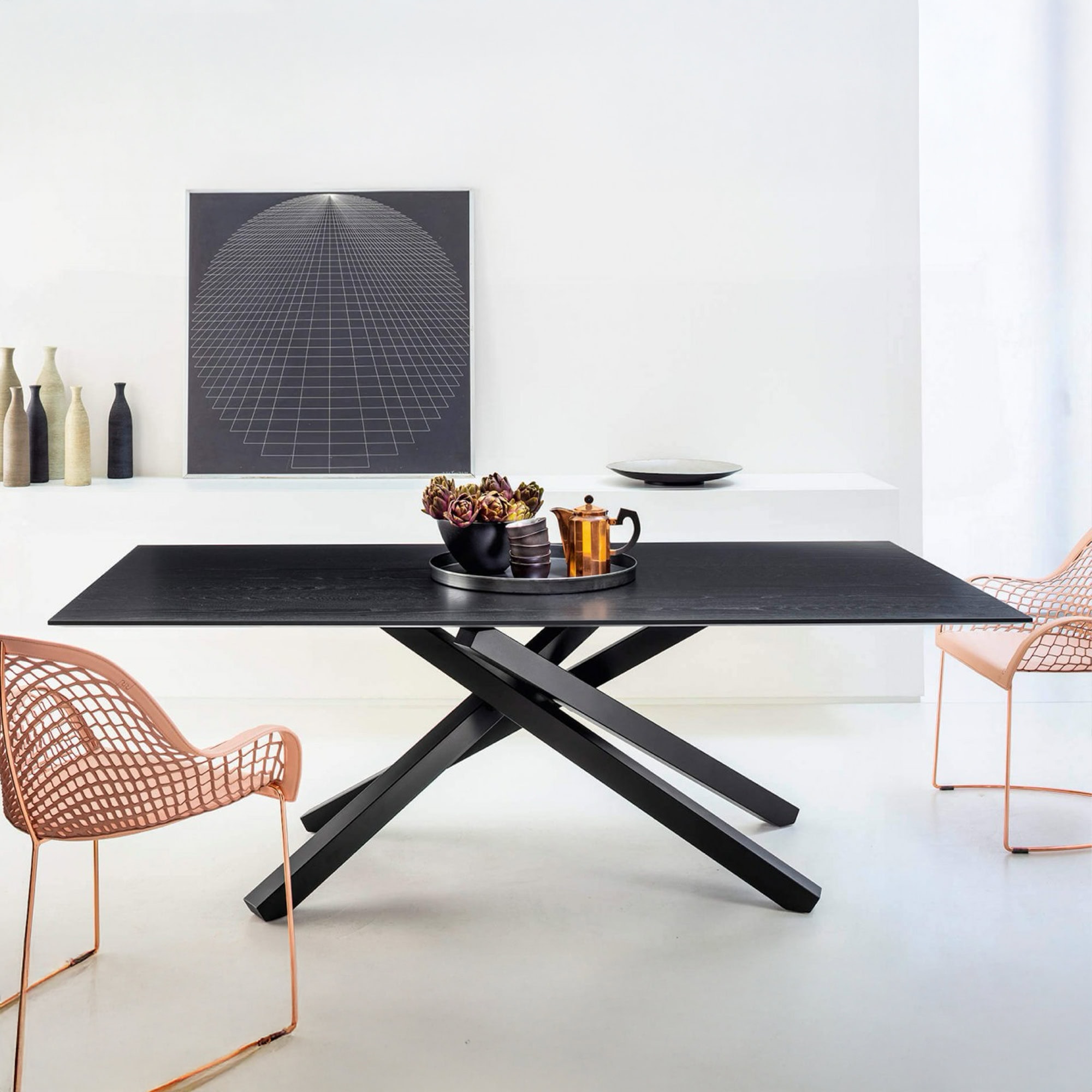 Pecchino Dining Table - midj-pechinodiningtable-2