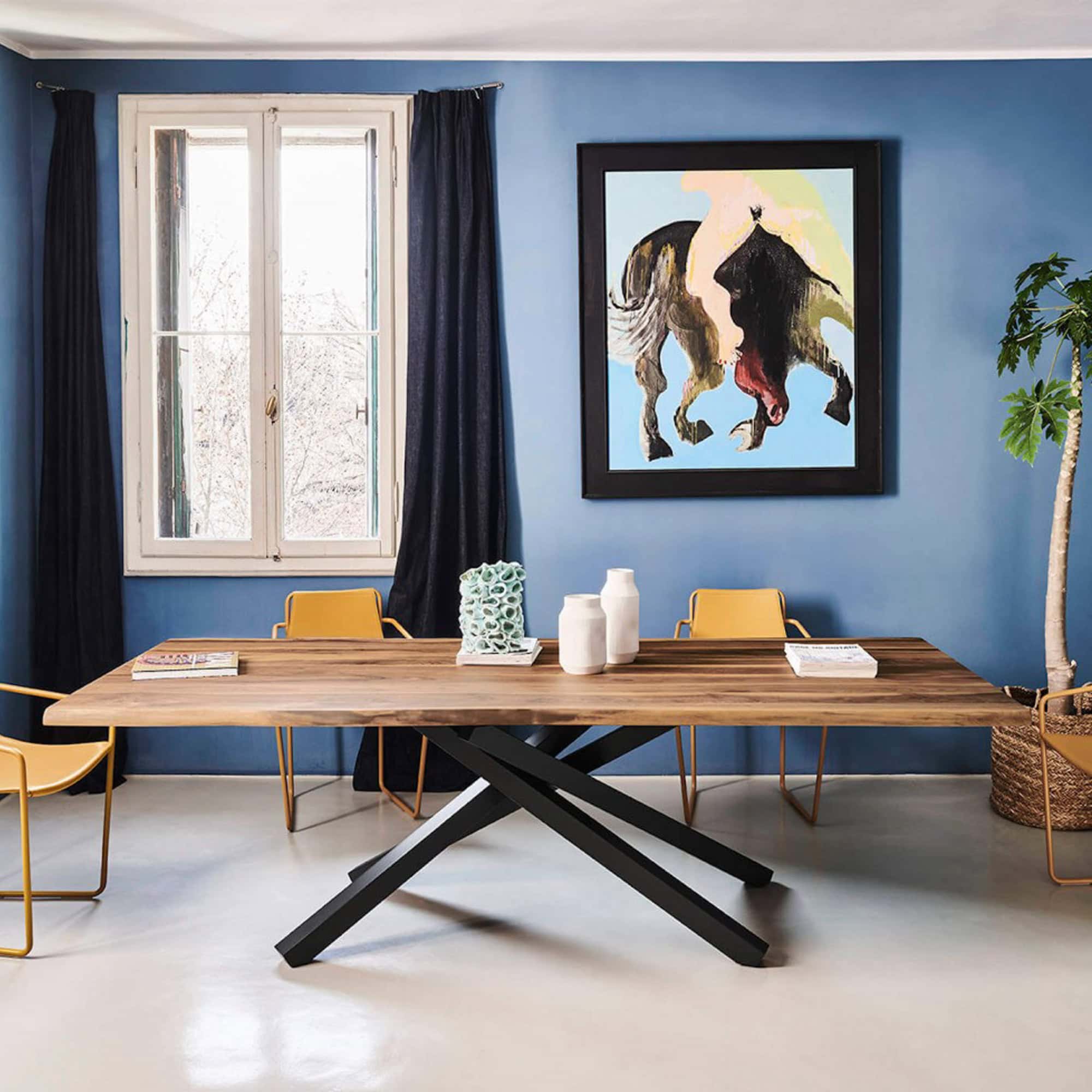 Pecchino Dining Table - midj-pechinodiningtable-3