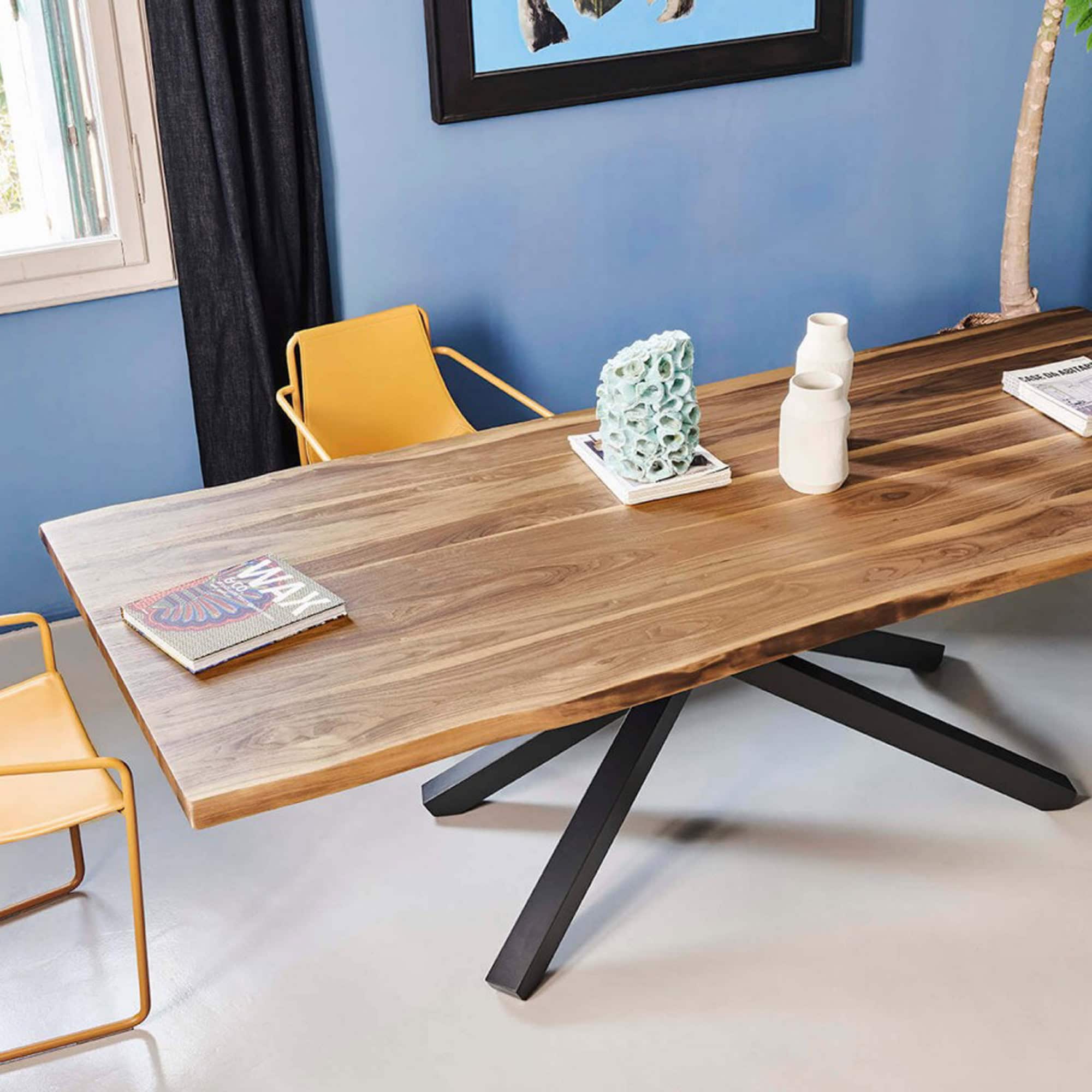 Pecchino Dining Table - midj-pechinodiningtable-4