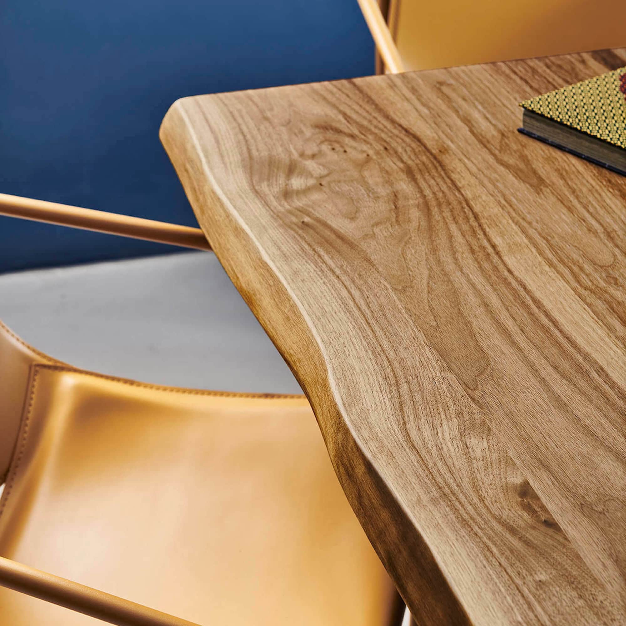 Pecchino Dining Table - midj-pechinodiningtable-5