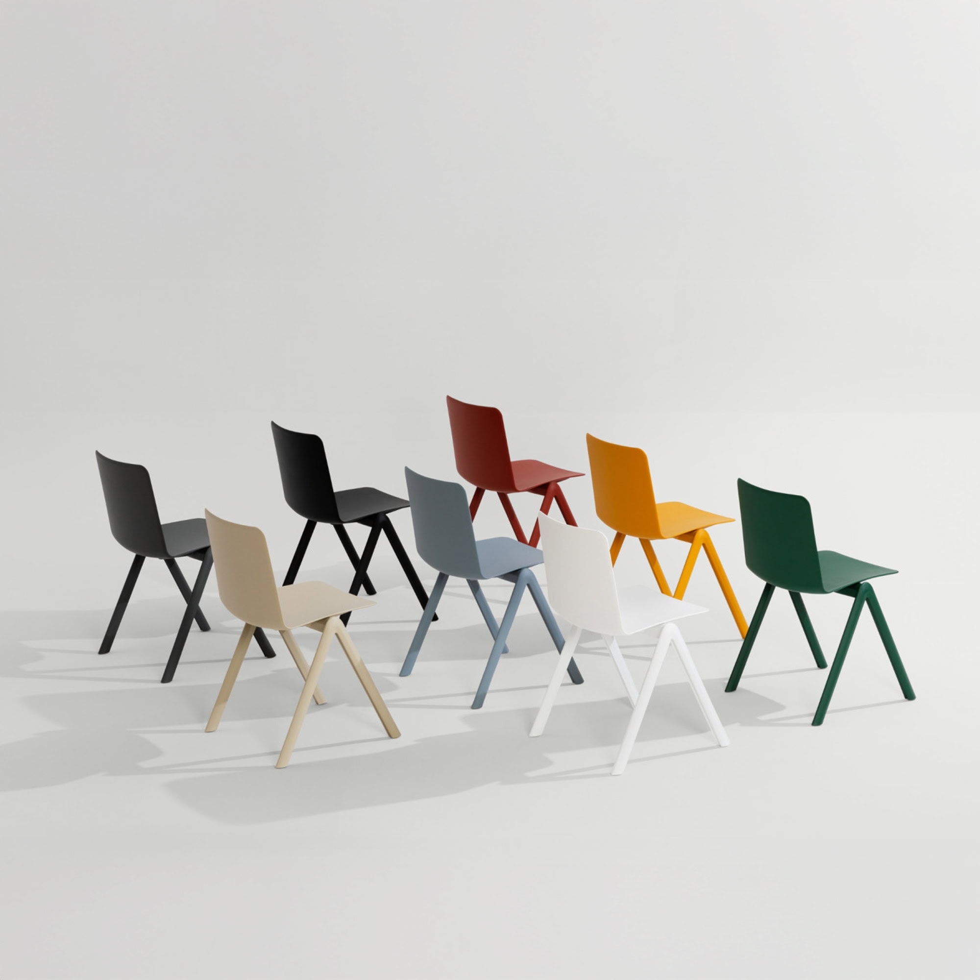 Maui Patio Chair - midj-stackdiningchair-1