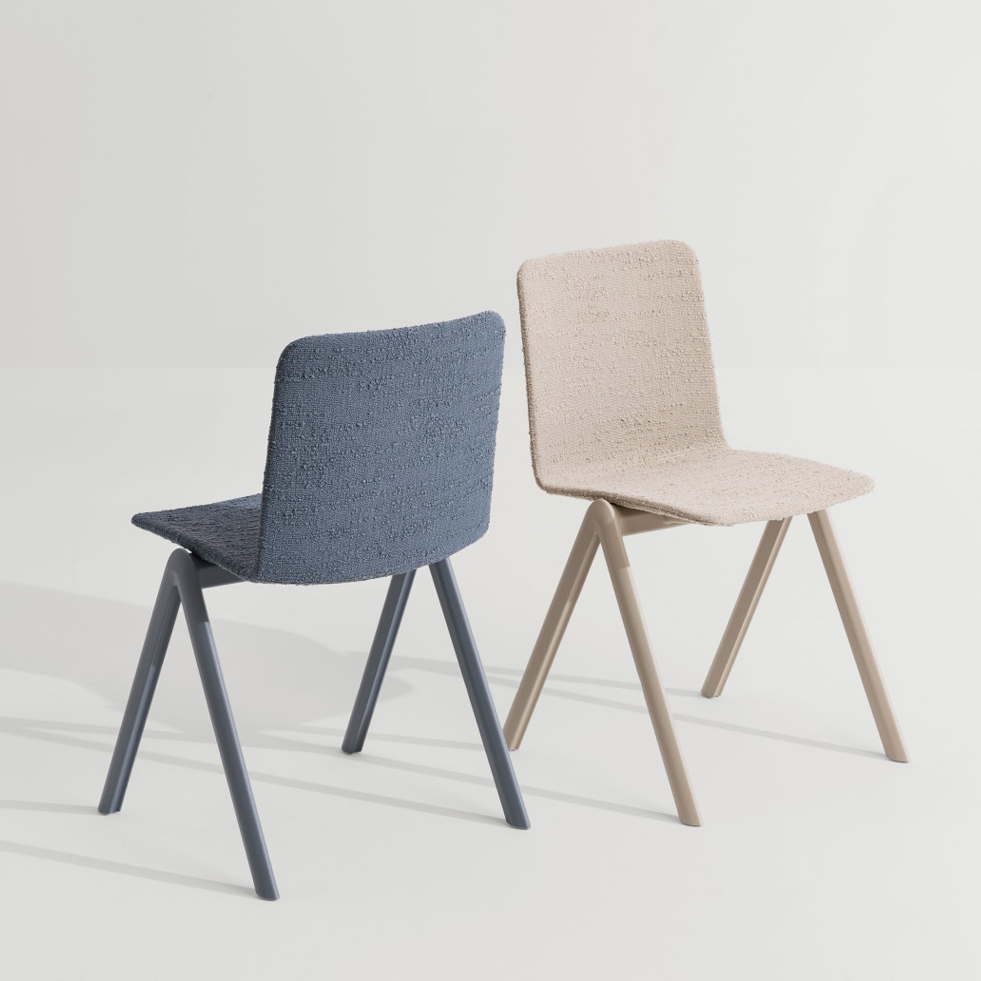 Stack Dining Chair - midj-stackdiningchair-10