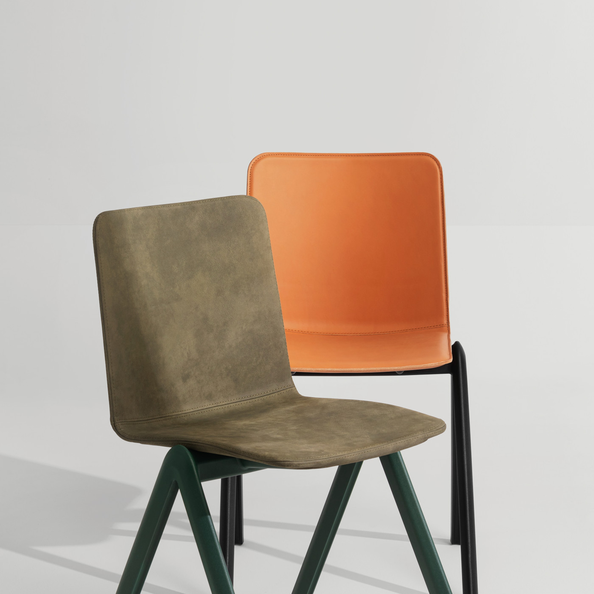 Stack Dining Chair - midj-stackdiningchair-11