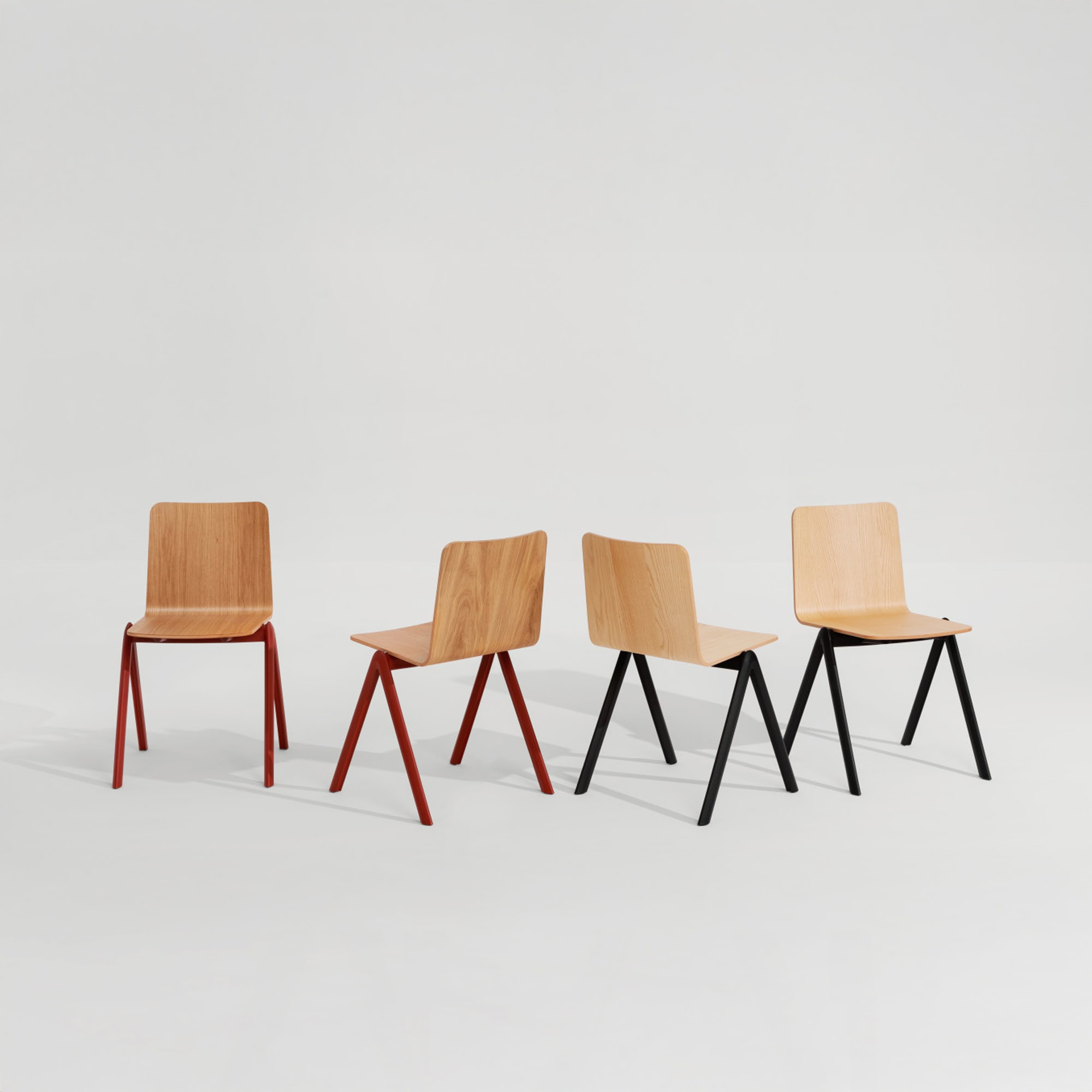 Stack Dining Chair - midj-stackdiningchair-12