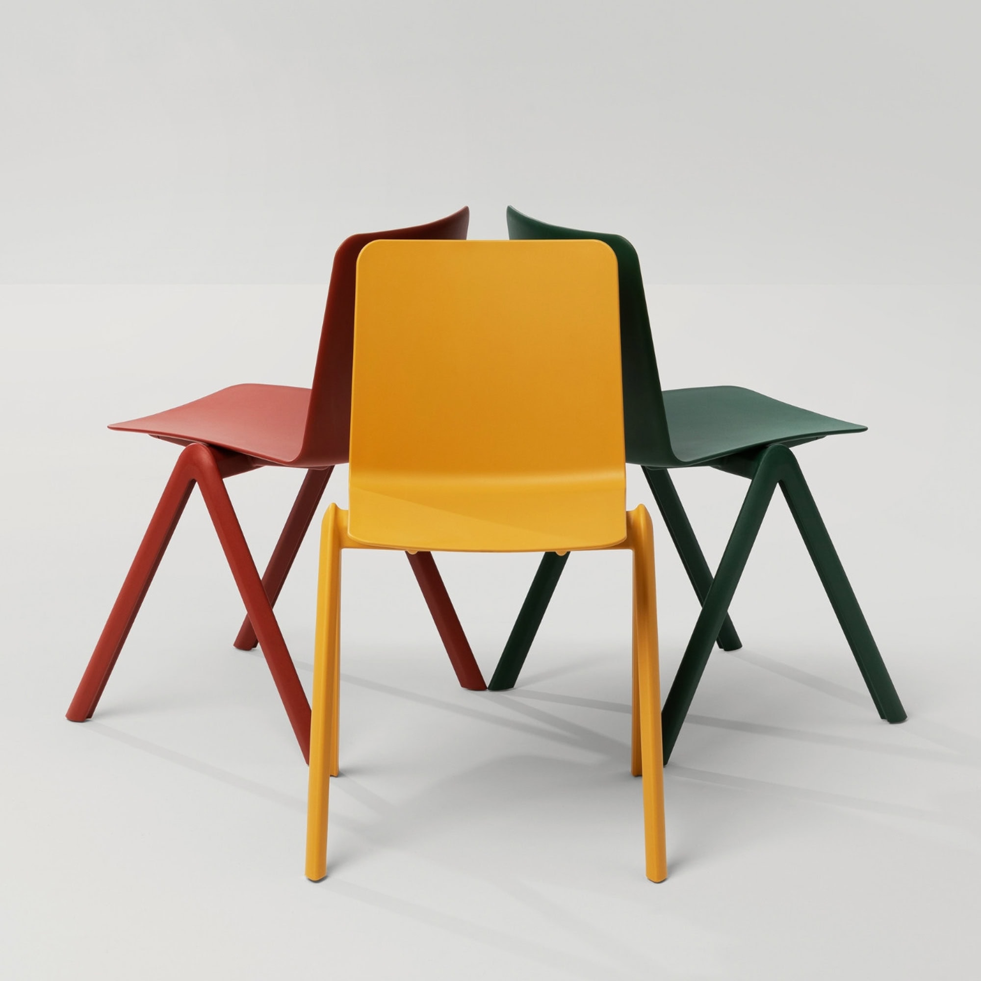 Stack Dining Chair - midj-stackdiningchair-3