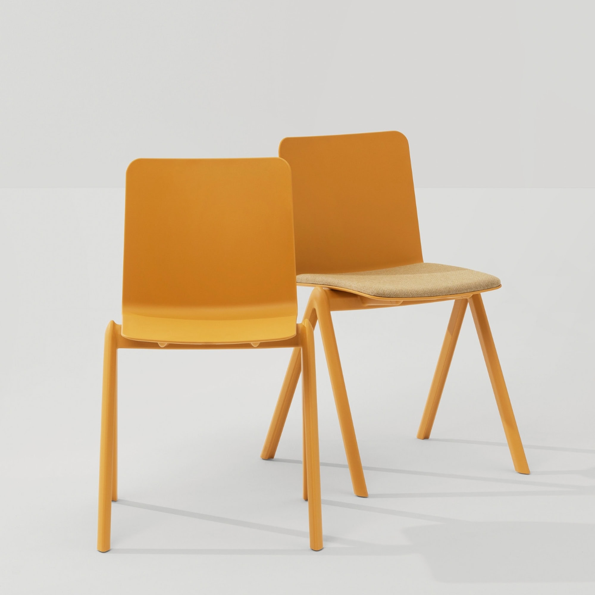 Stack Dining Chair - midj-stackdiningchair-5