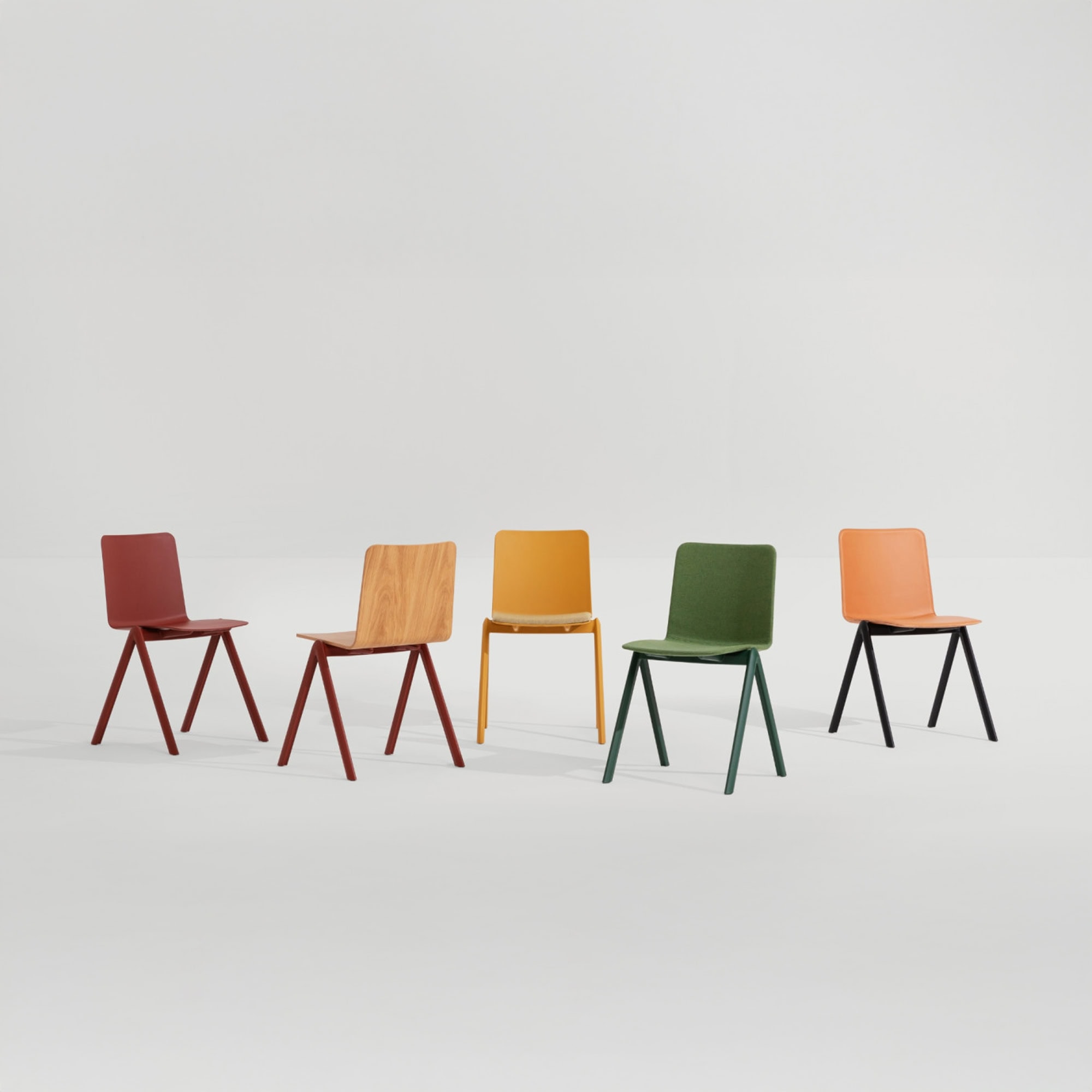 Stack Dining Chair - midj-stackdiningchair-6