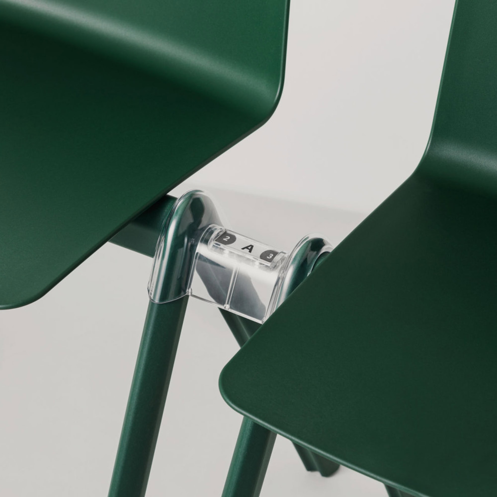 Stack Dining Chair - midj-stackdiningchair-7