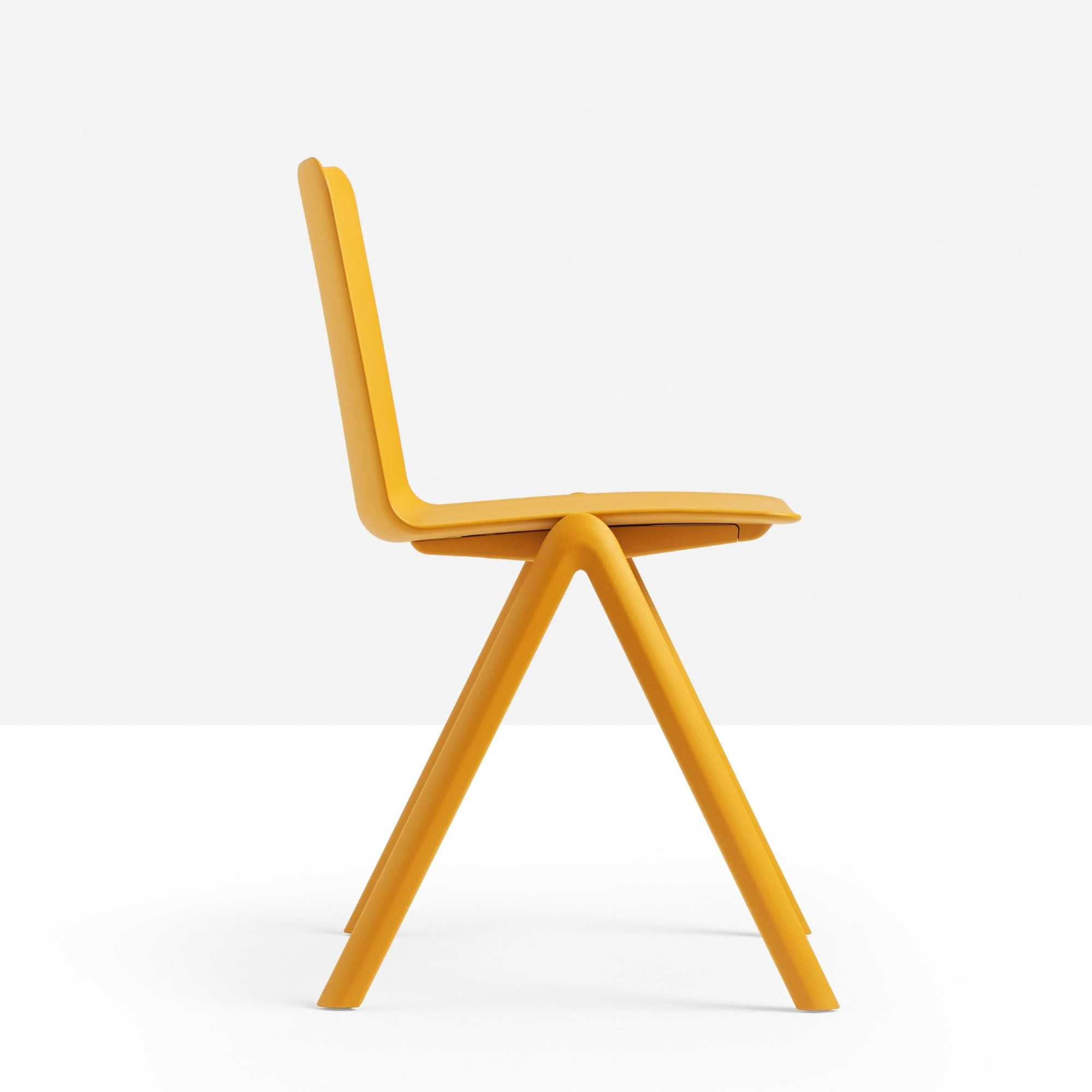 Stack Dining Chair - midj-stackdiningchair-8