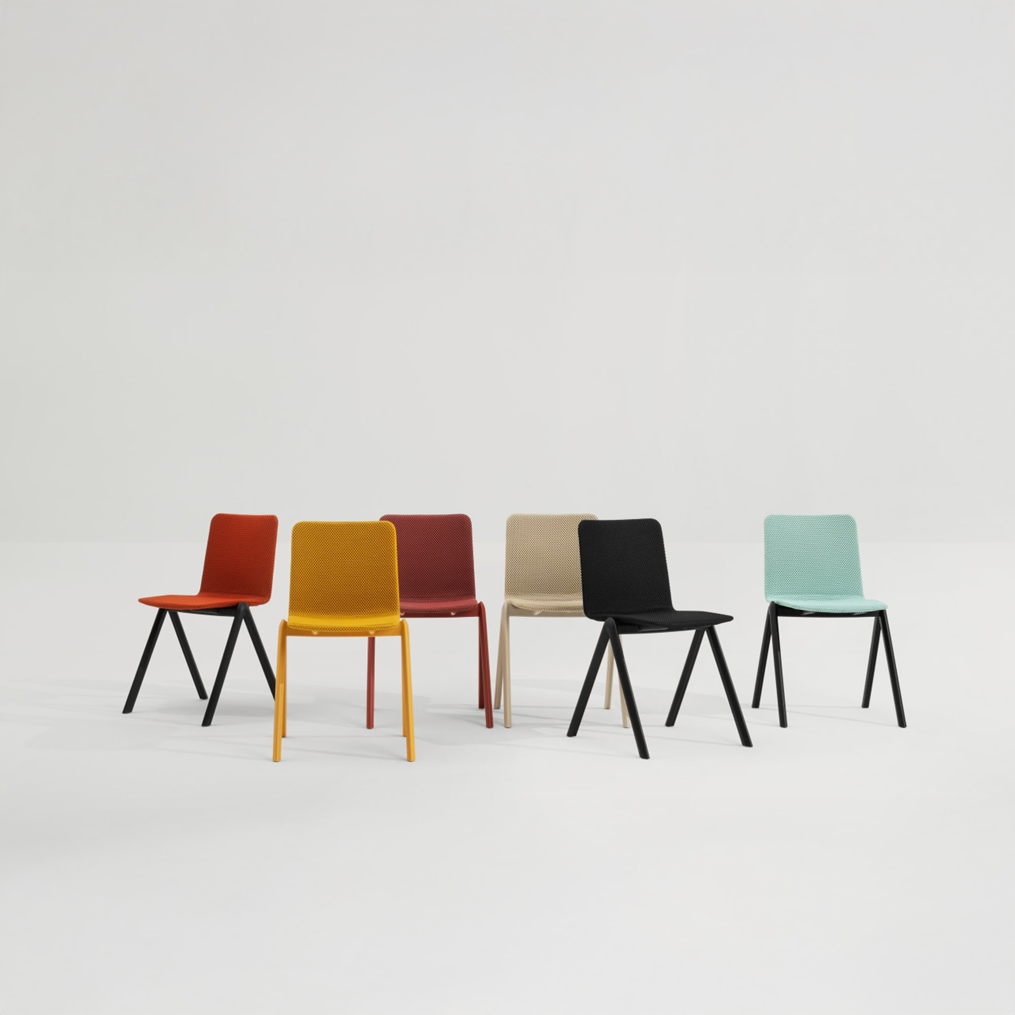 Stack Dining Chair - midj-stackdiningchair-9