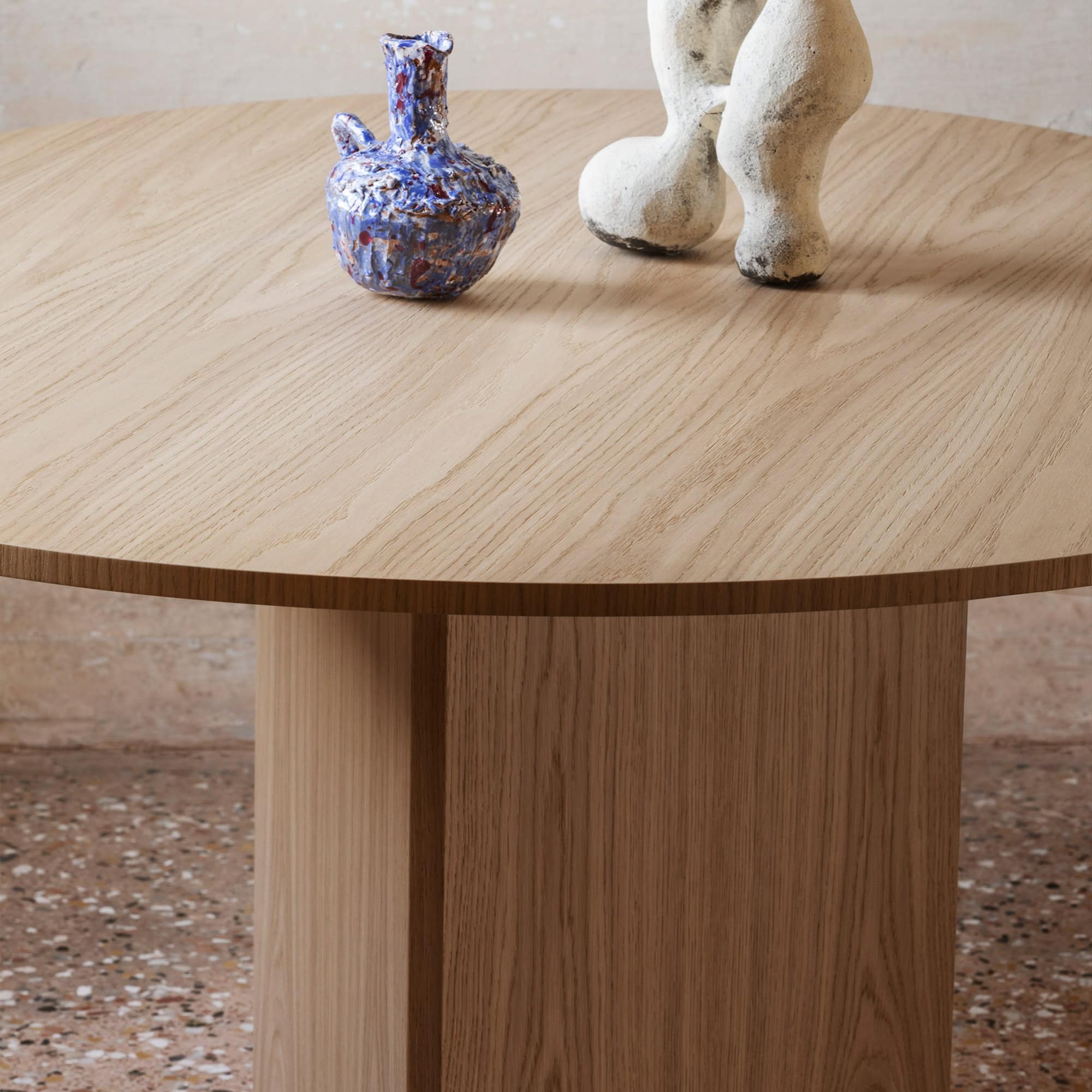 Albio Dining Table - miniforms-albiodiningtable-4