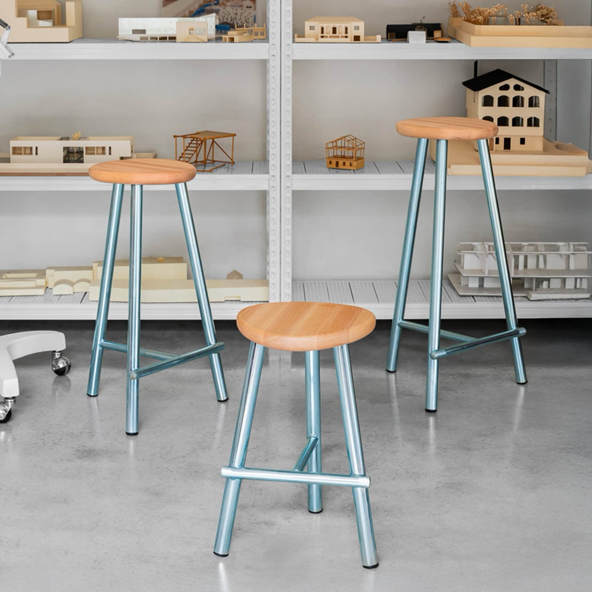 Ferrovitos Stool - miniforms-milkstool-5