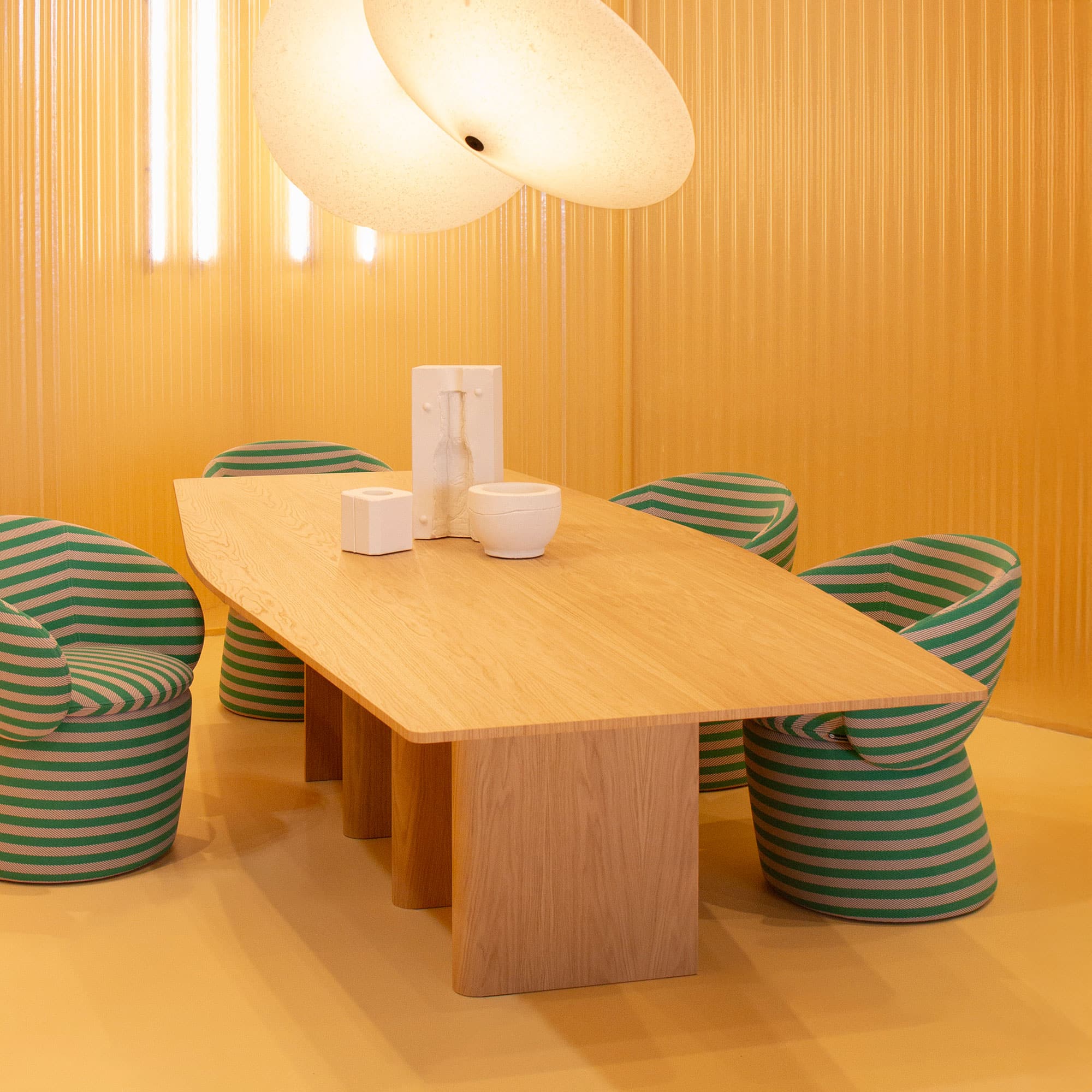 Albio Dining Table - miniforms-namidiningtable-9