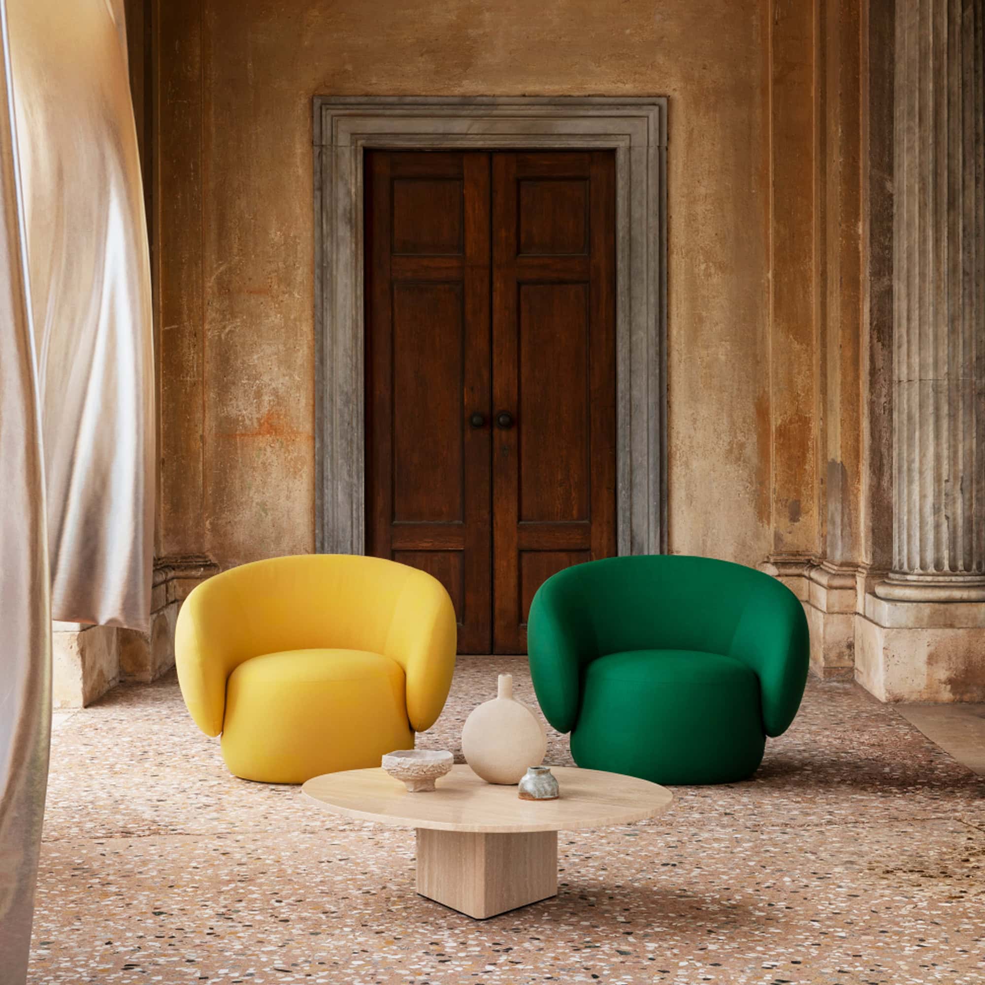 Nebulona Armchair - miniforms-nebulonaarmchair-1