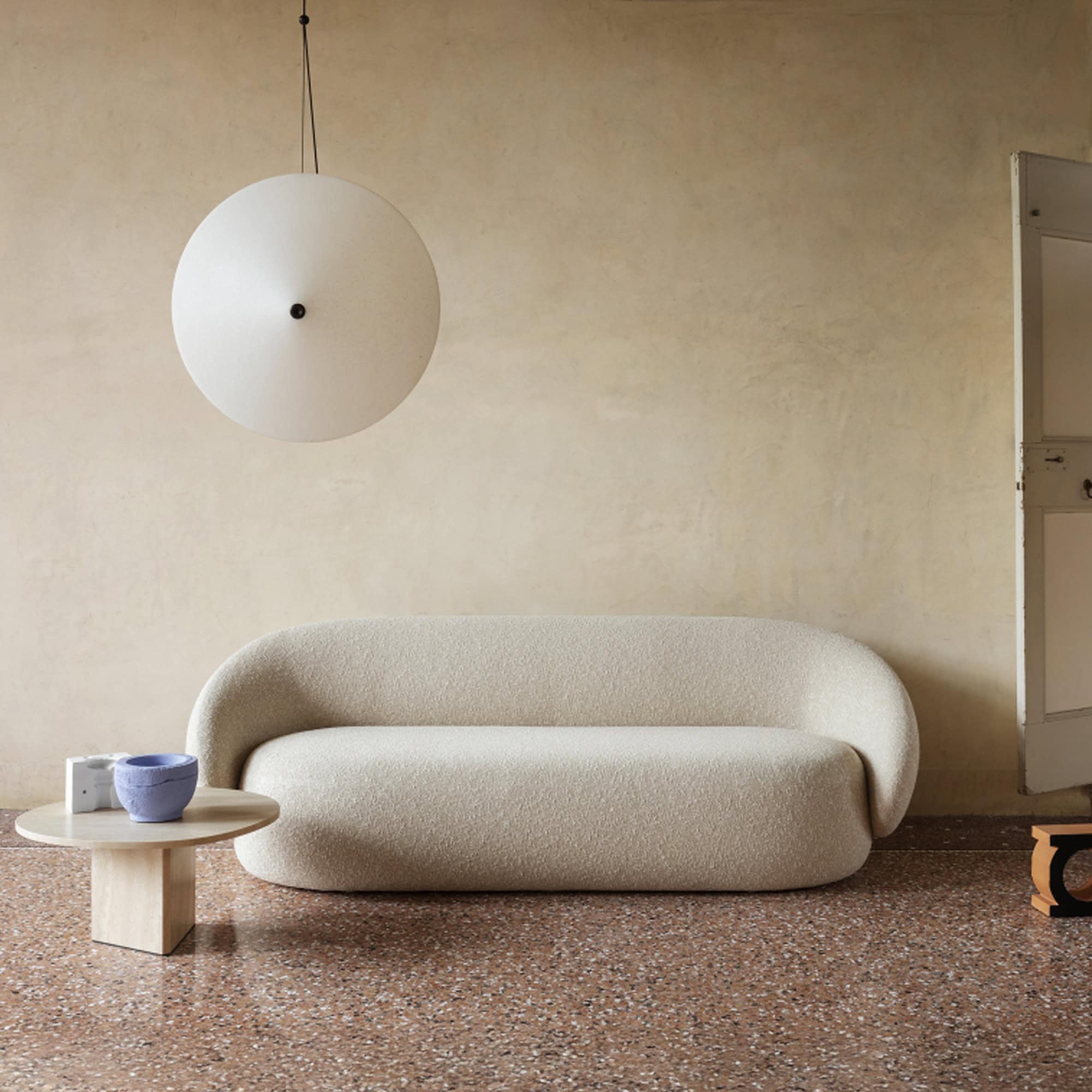 miniforms nebulonesofa 1