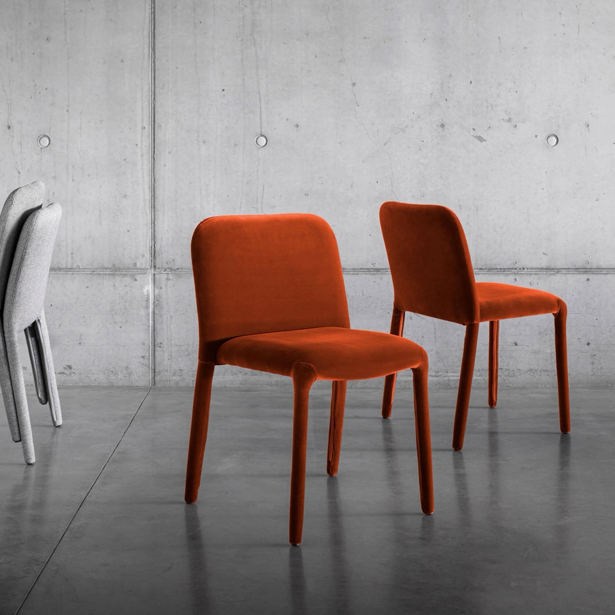 Dumbo Chair - miniforms-pelediningchair-2