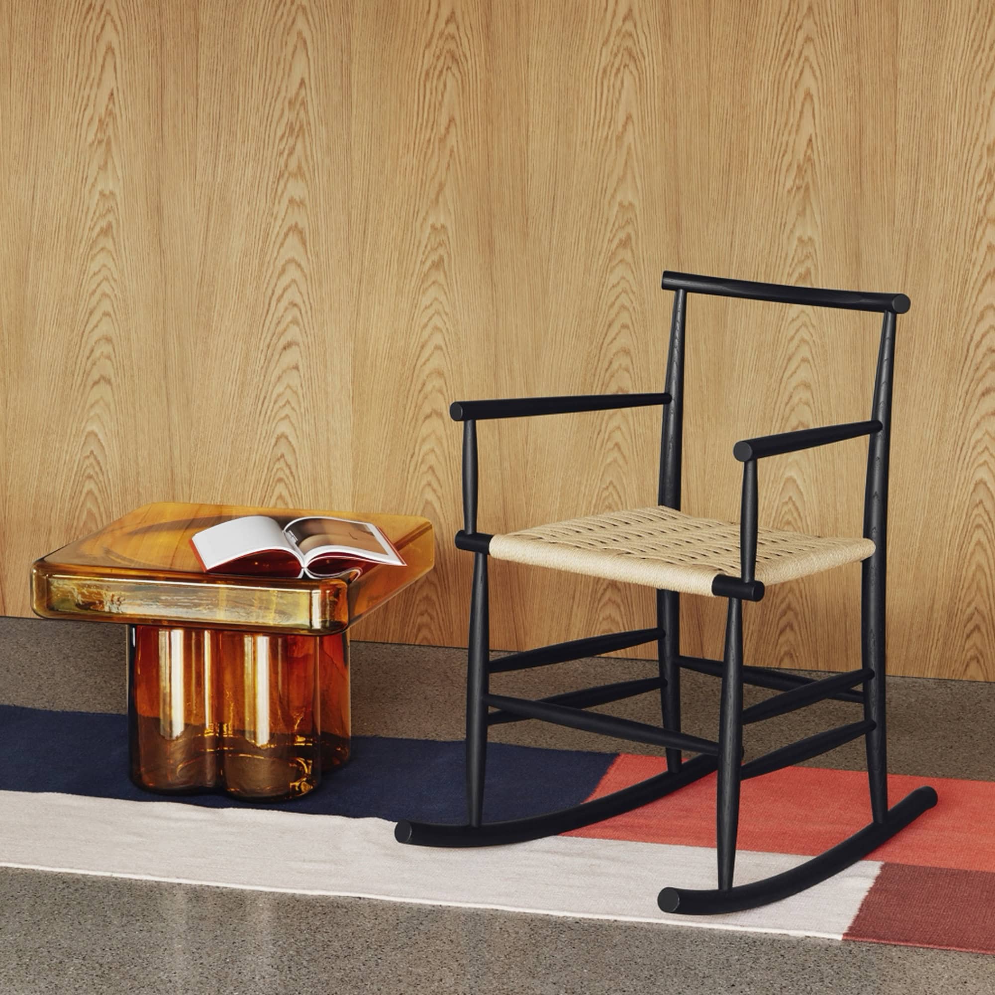 Pelleossa Rocking Chair - miniforms-pelleossarockingchair-1