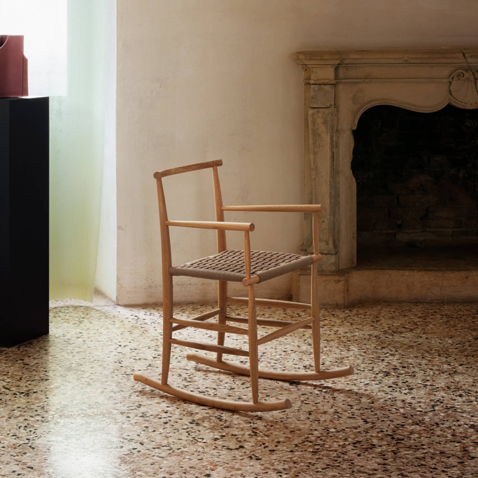 Search Results - miniforms-pelleossarockingchair-2