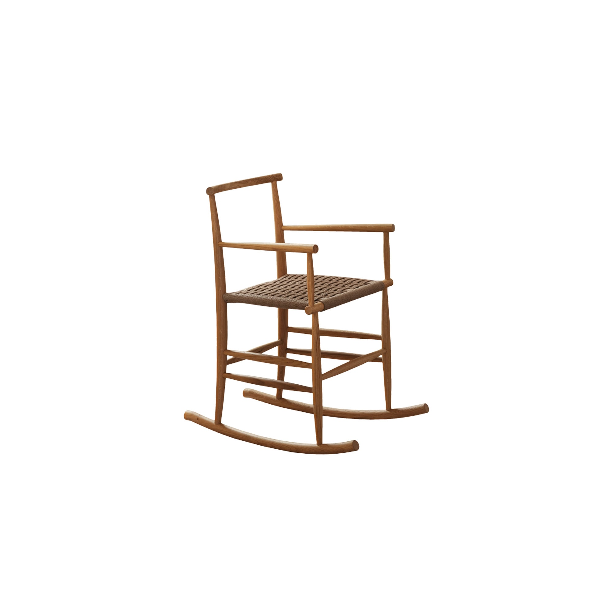 Pelleossa Rocking Chair - miniforms-pelleossarockingchair-3