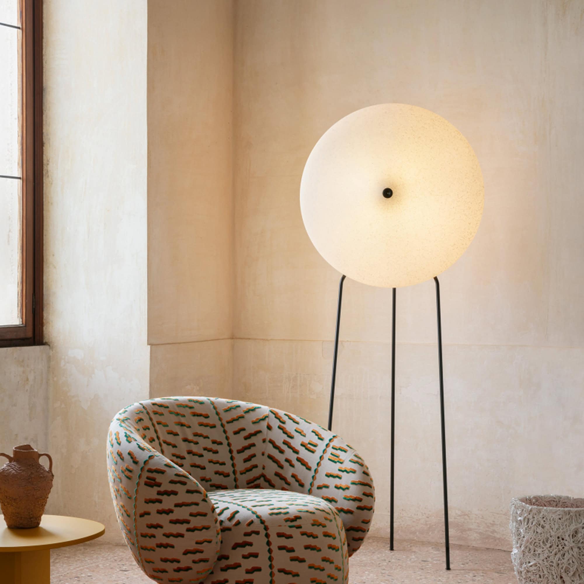 Rificolona Floor Lamp - miniforms-rificolonafloorlamp-3
