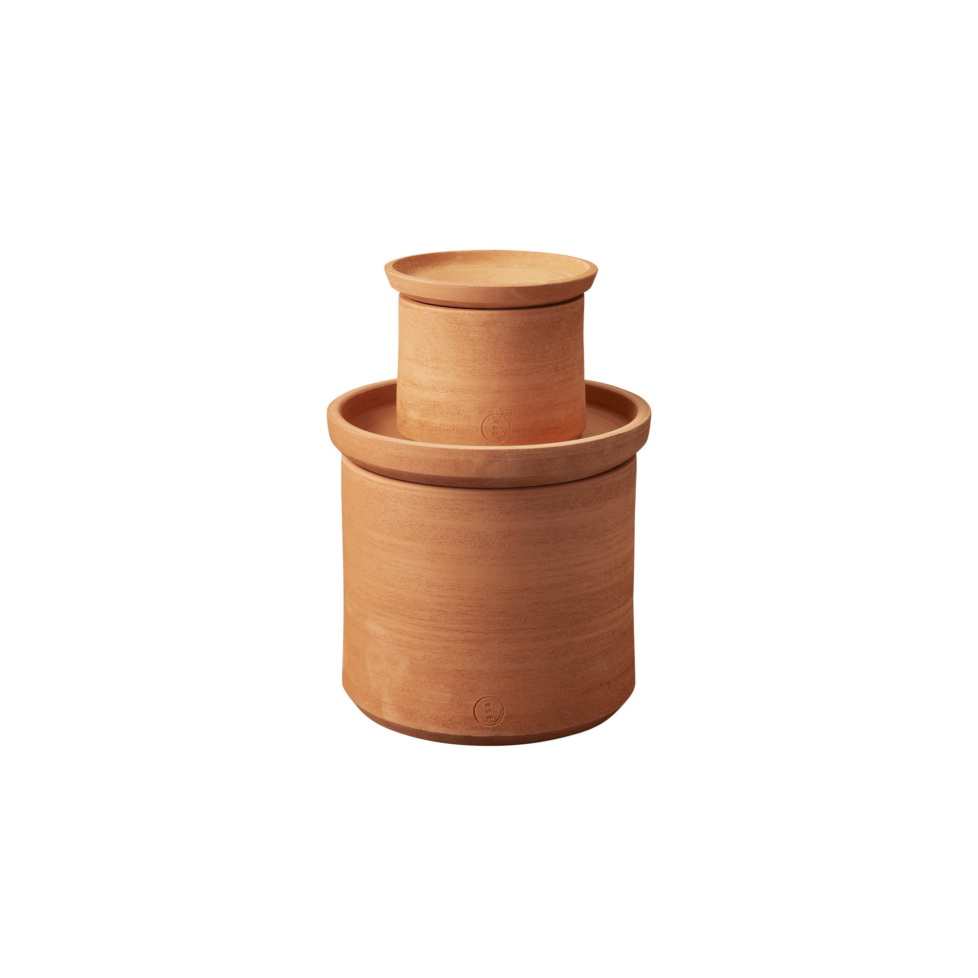Vavava’ Vase - miniforms-vavavavase-3