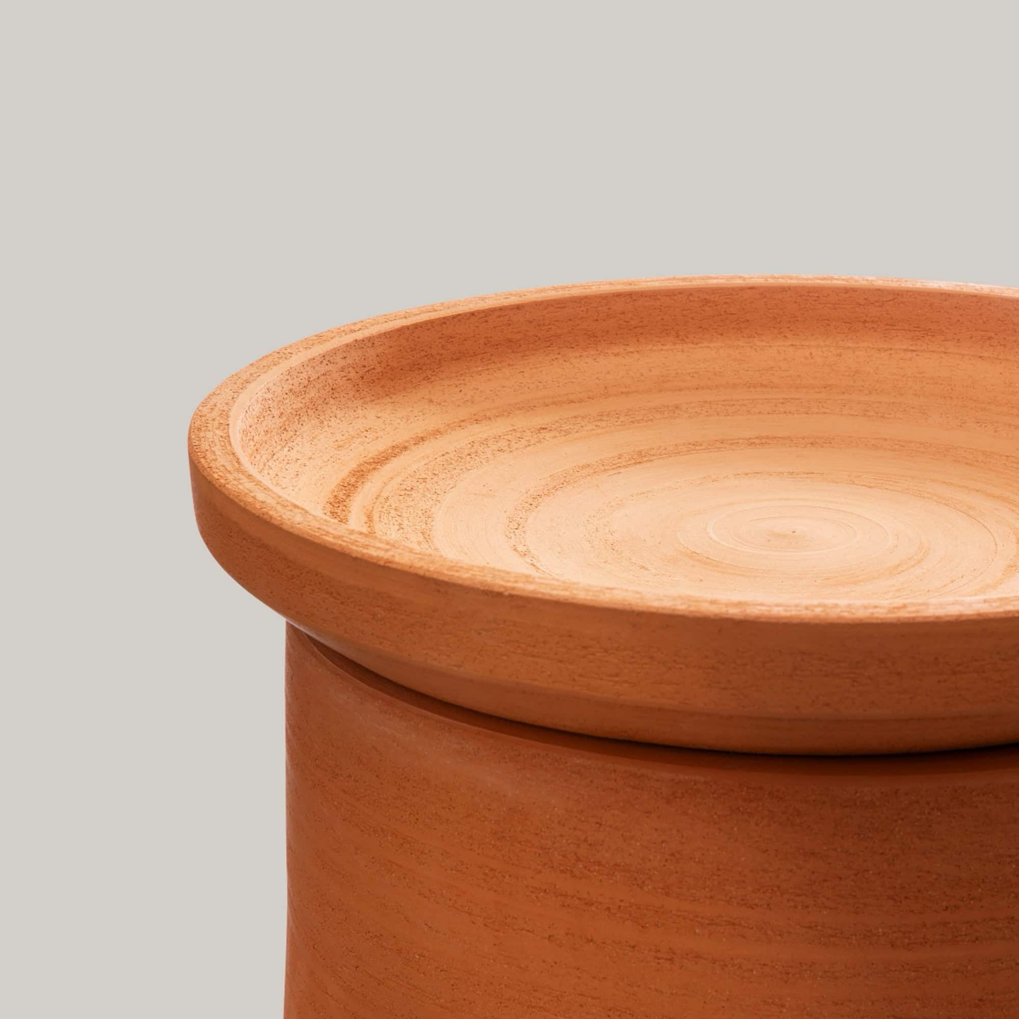 Vavava’ Vase - miniforms-vavavavase-4