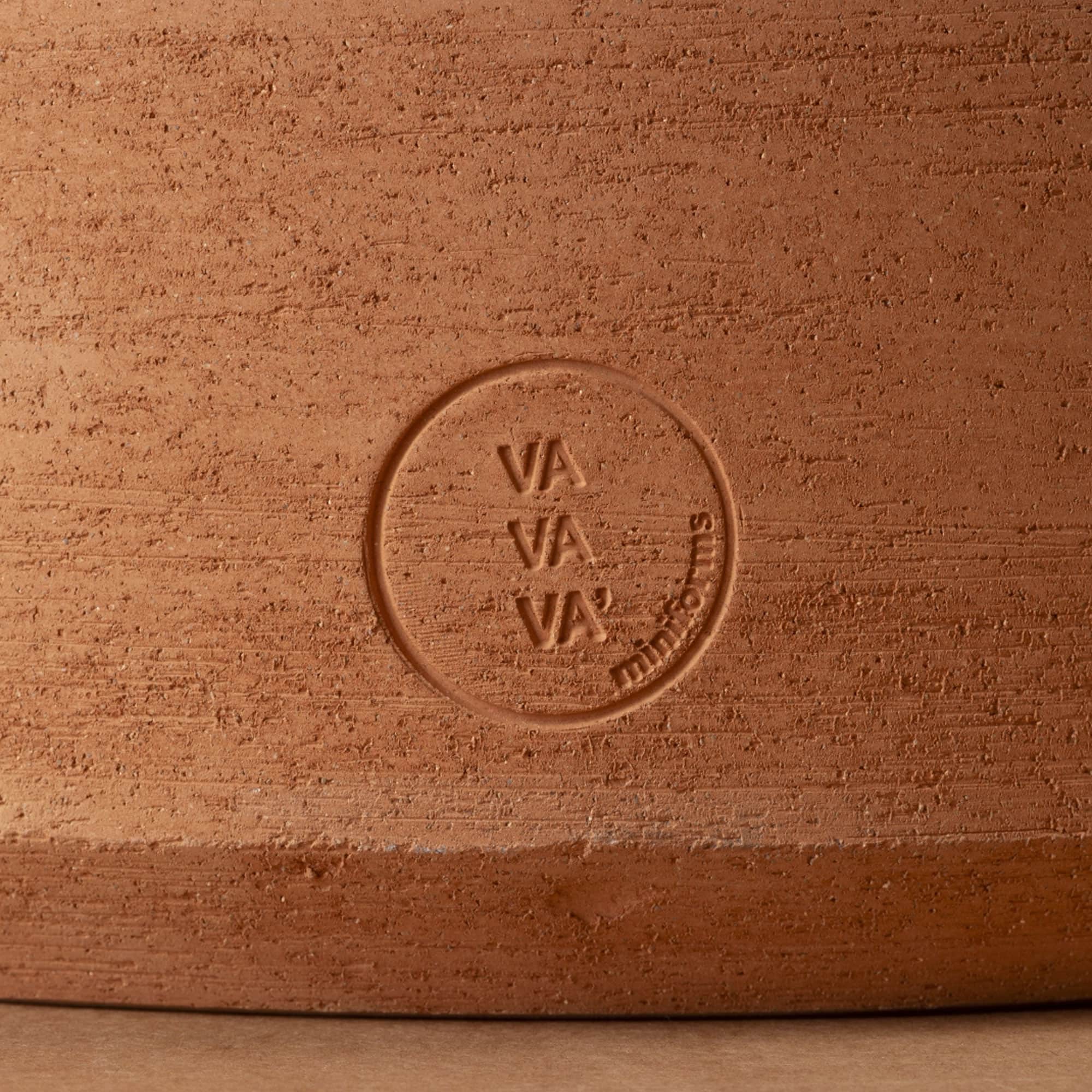 Vavava’ Vase - miniforms-vavavavase-5