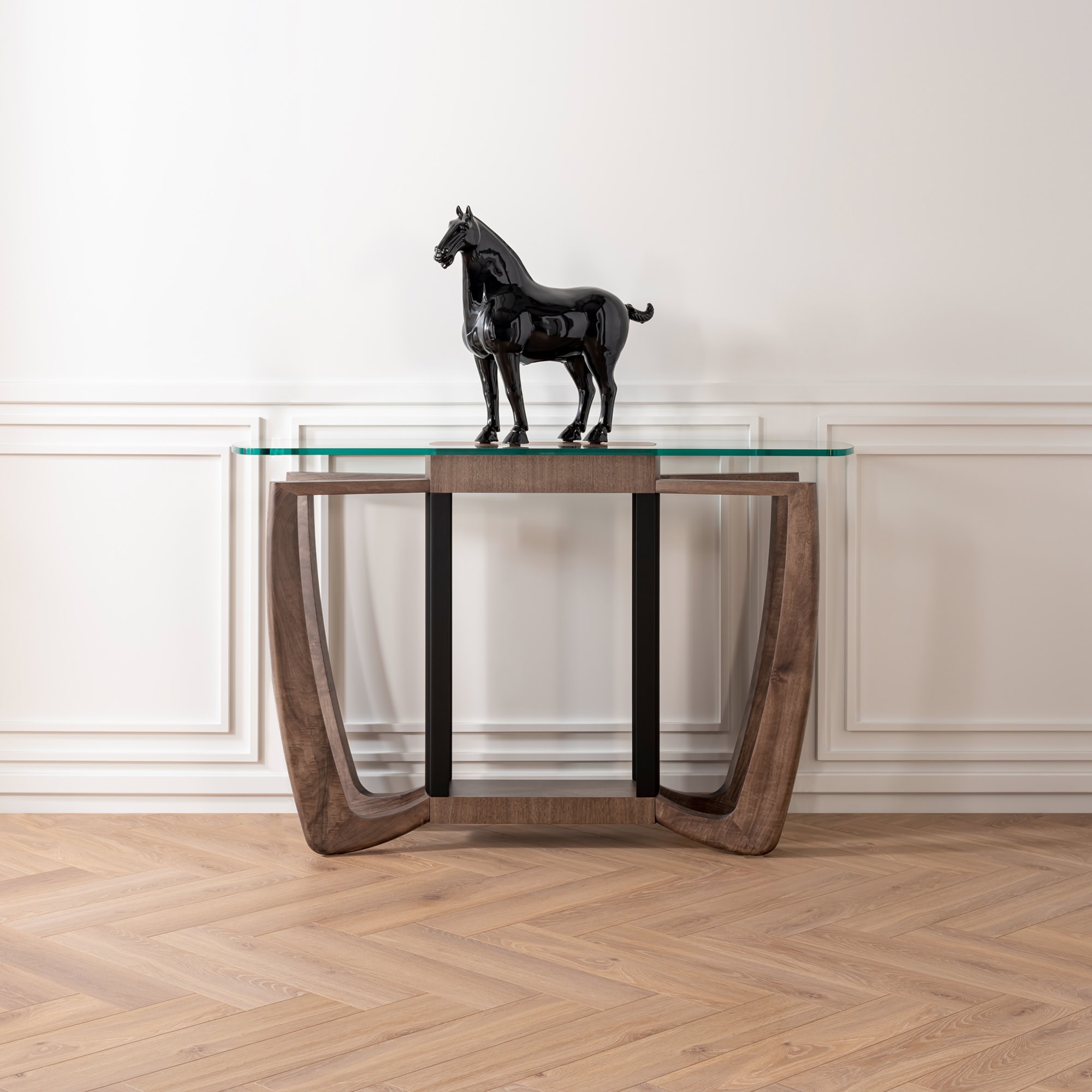 Align 7477 Media Storage Console - mobi-butterflyconsole-1