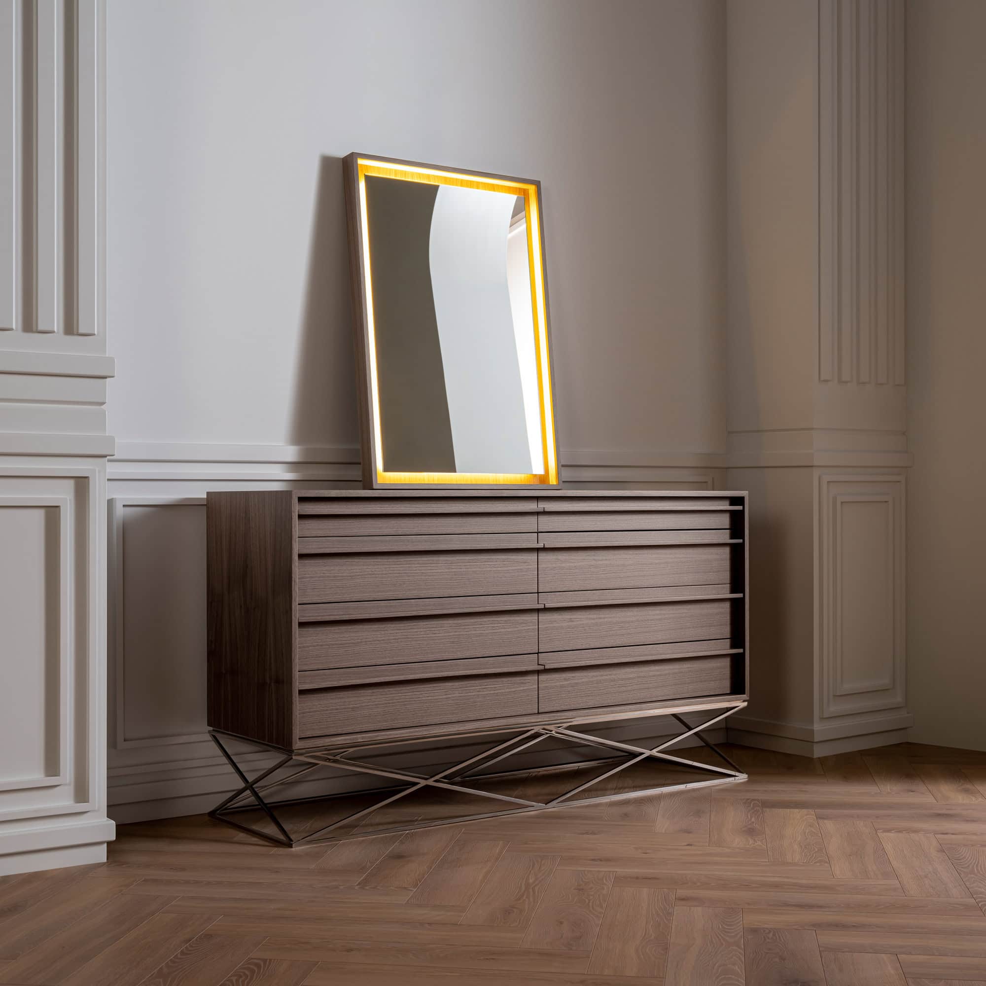 Mimosa Dresser - mobi-toulondoubledresser-1