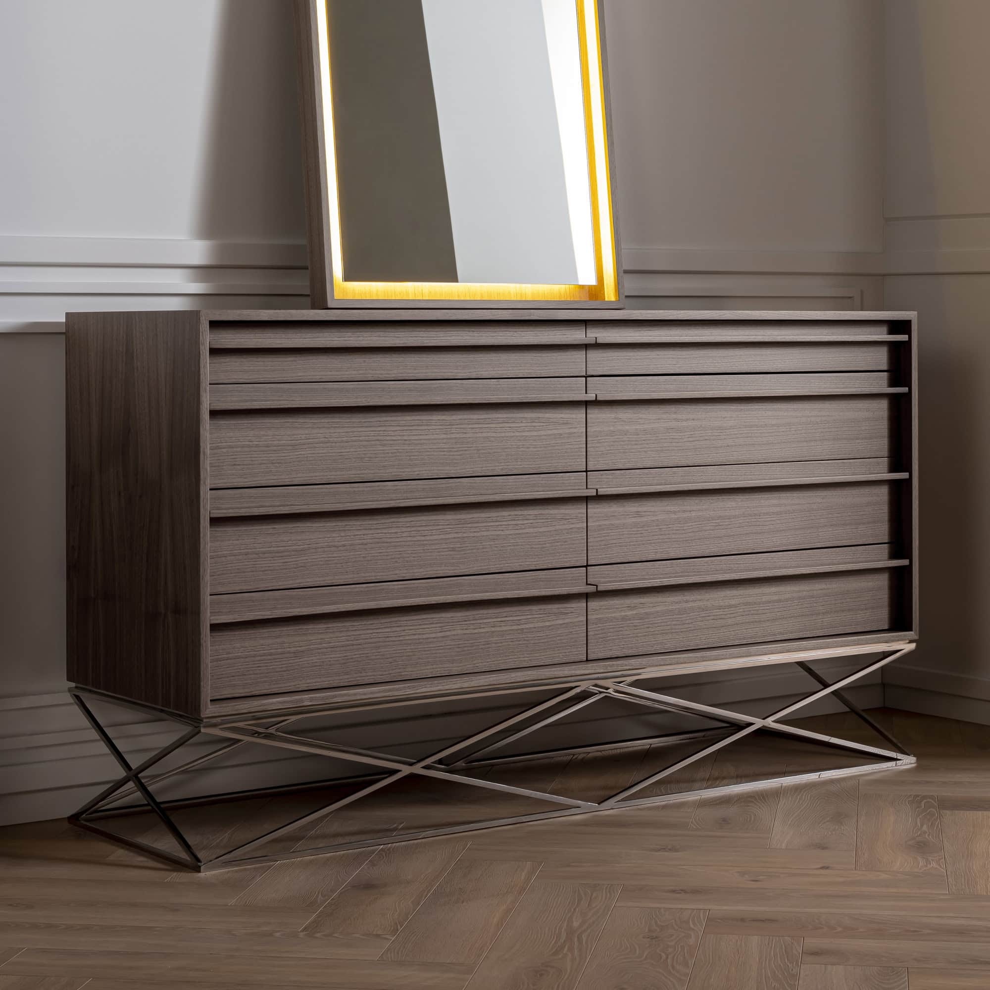Toulon Double Dresser - mobi-toulondoubledresser-2